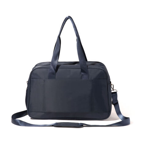 Getaway Split Case Duffel Getaway Split Case Duffel