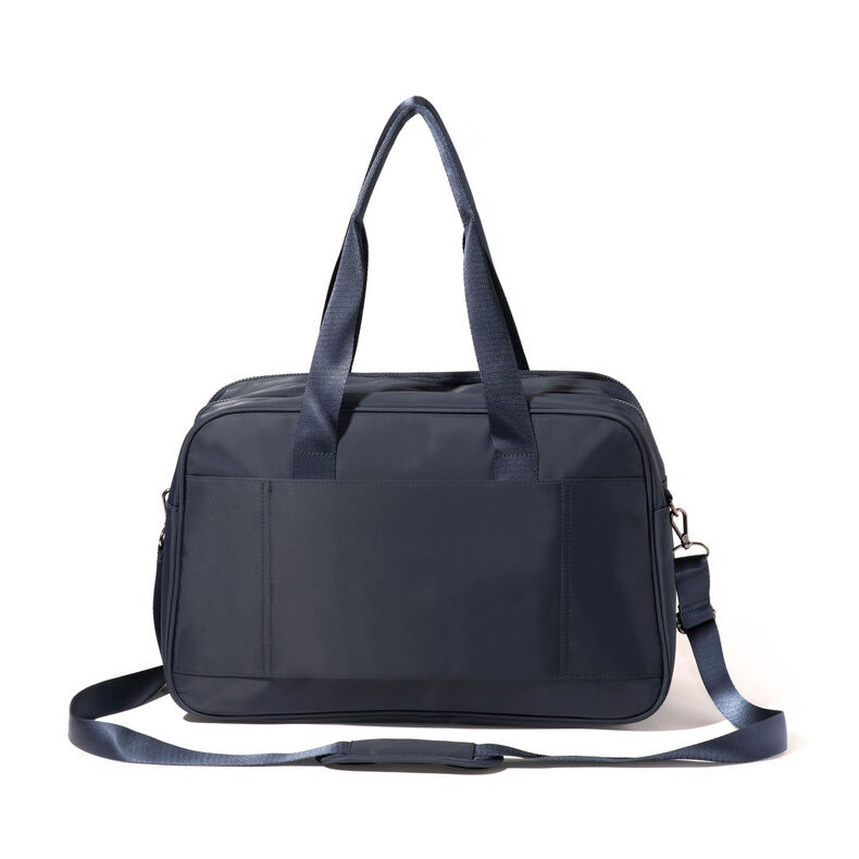 Getaway Split Case Duffel Getaway Split Case Duffel