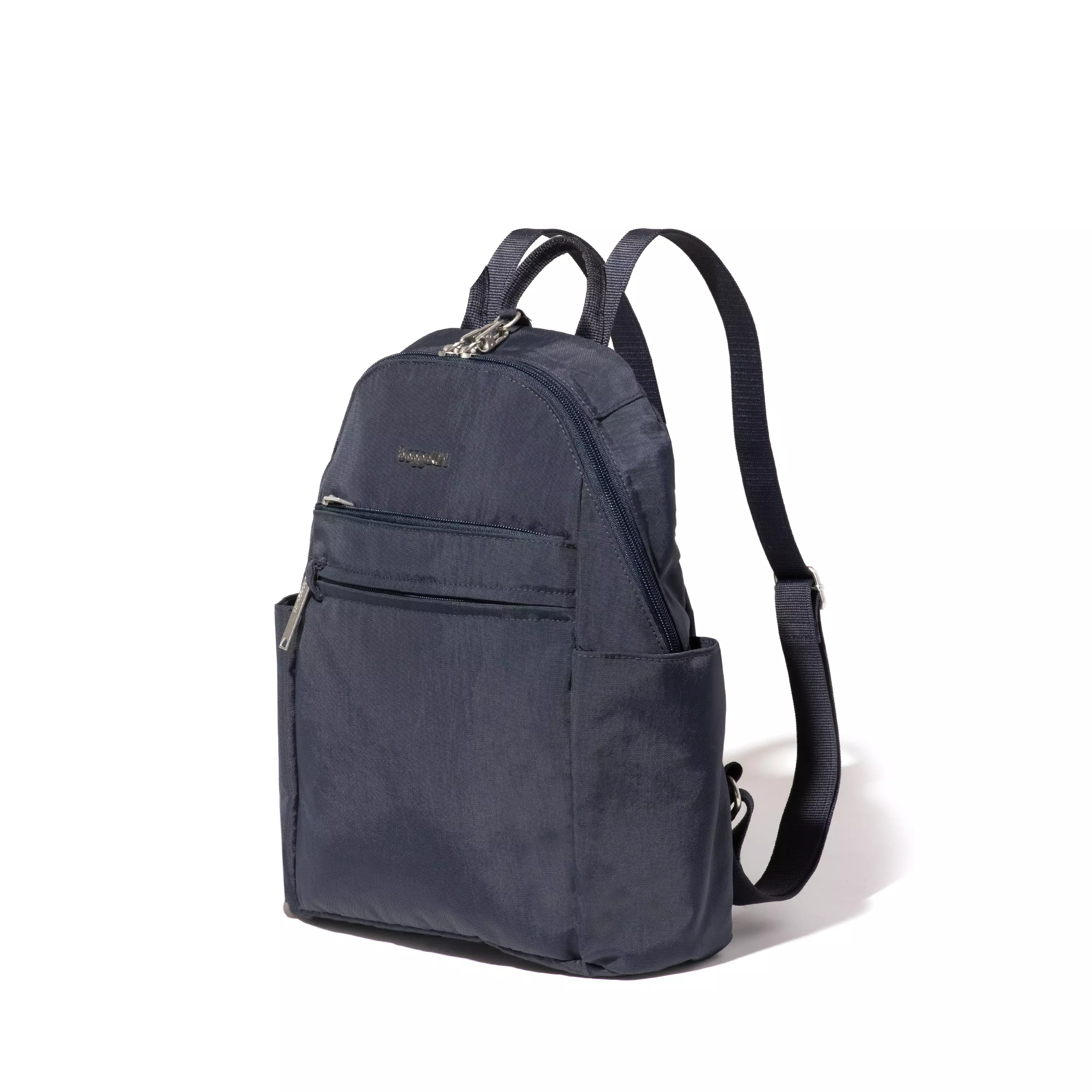 Securtex® Classic Anti-Theft Vacation Backpack
