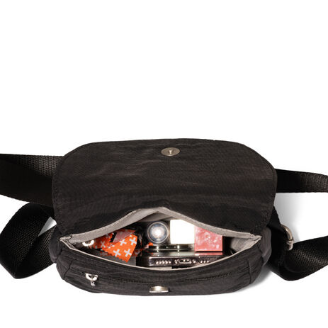 Dash Crossbody Dash Crossbody