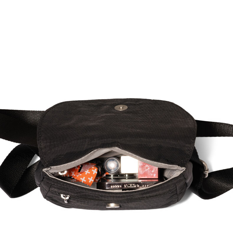 Dash Crossbody Dash Crossbody