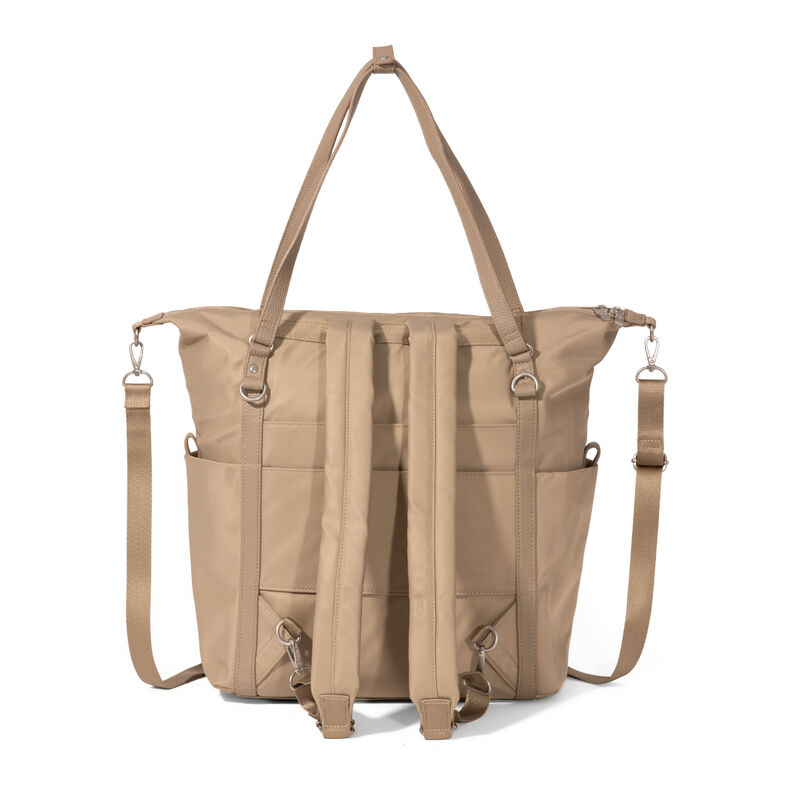 Nolita Convertible Backpack Nolita Convertible Backpack