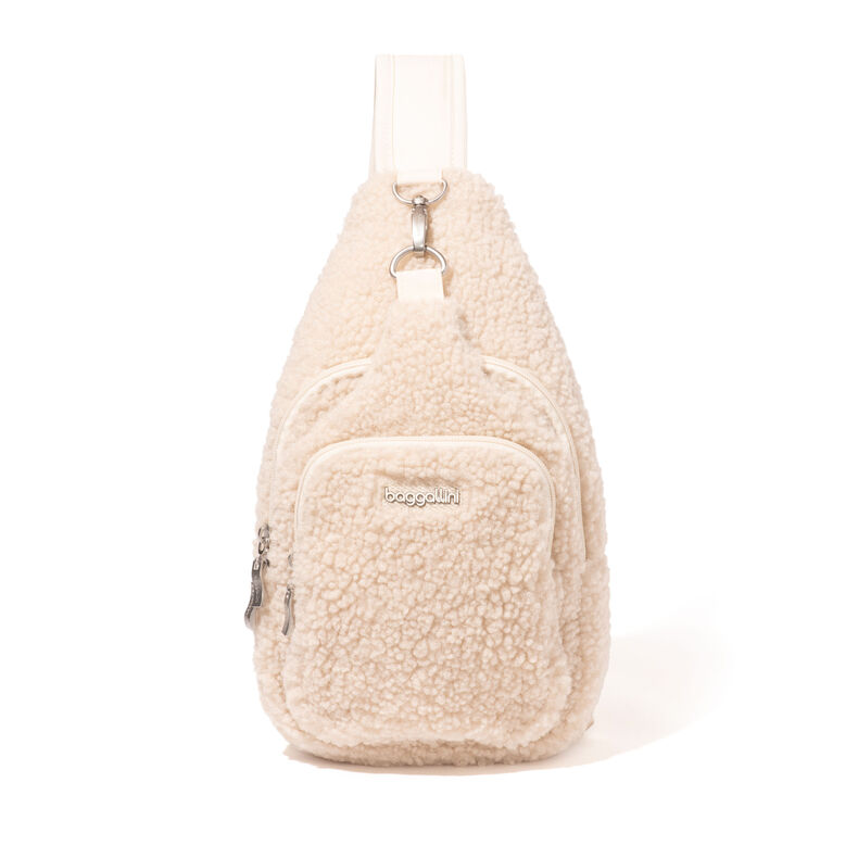 Central Park Sling Central Park Sling