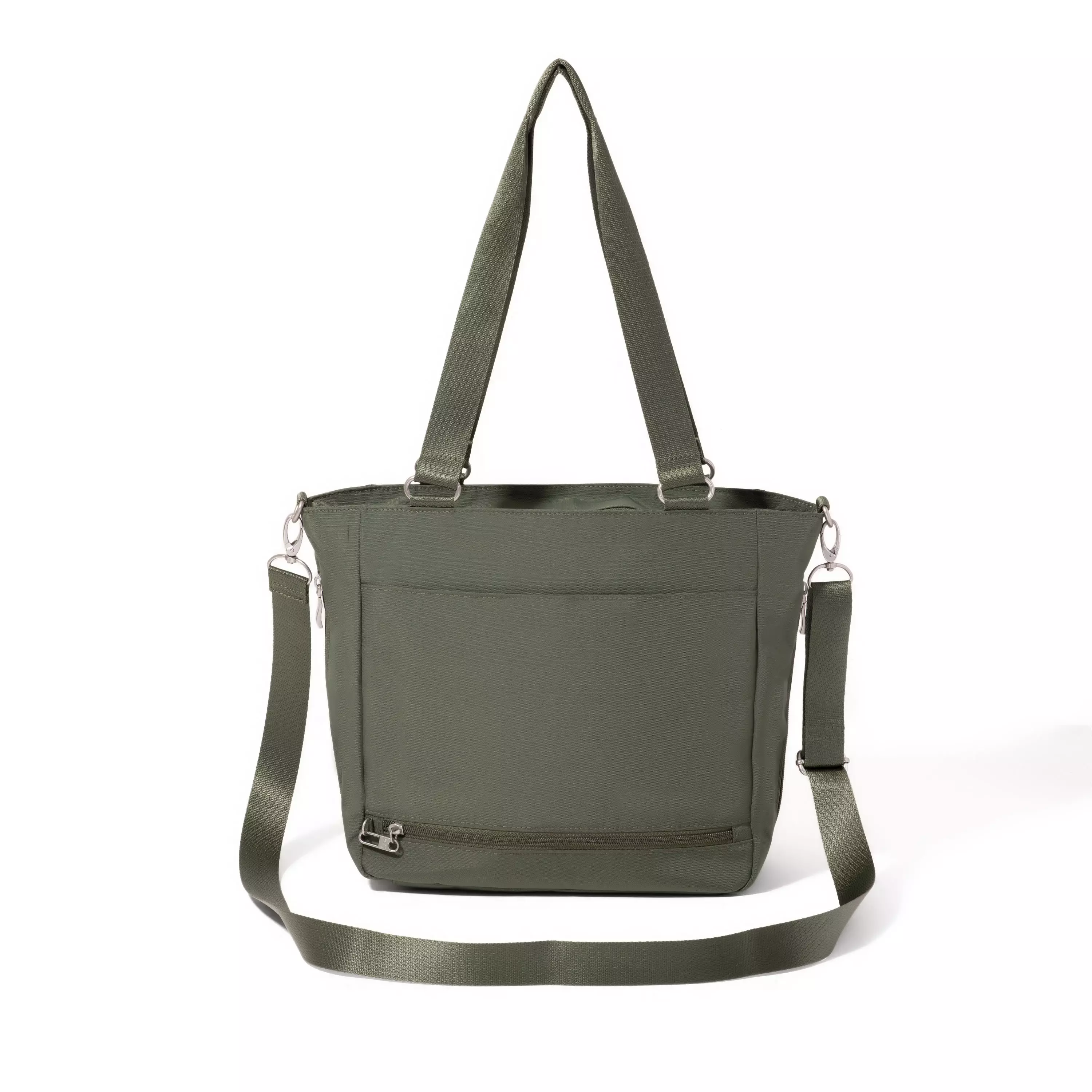 Modern Everywhere Everyday Shopper