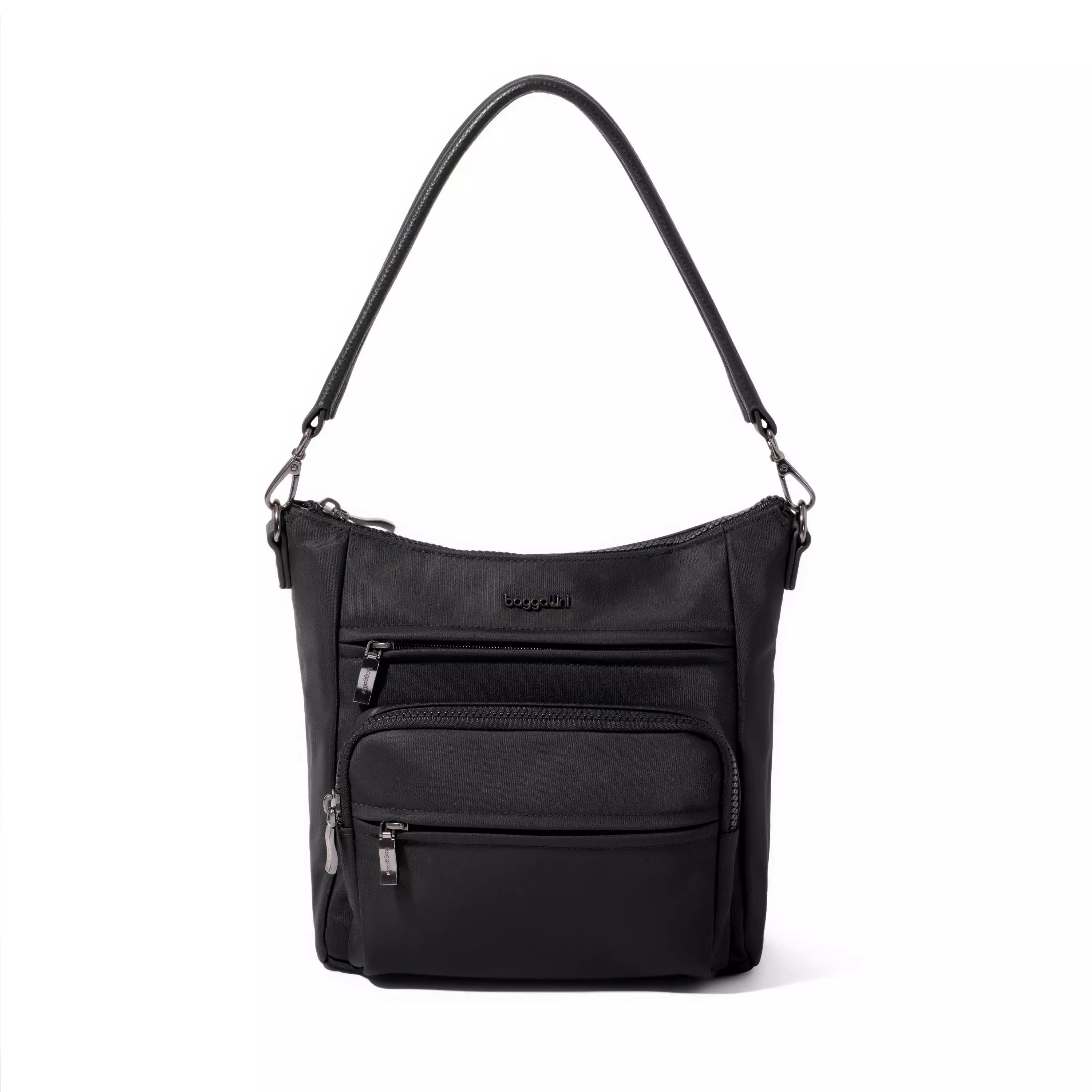 Nolita Convertible Crossbody