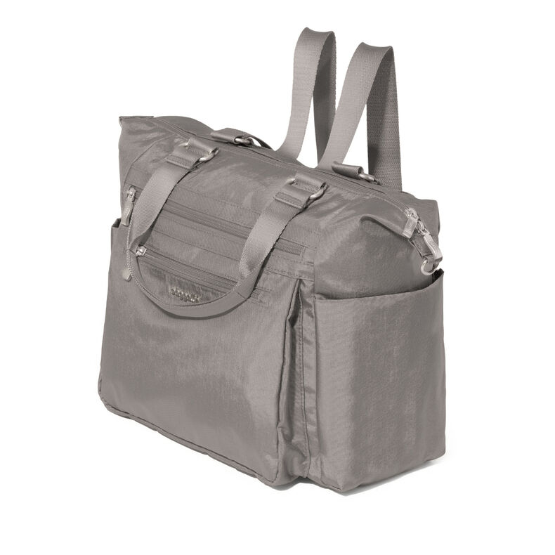Trifecta Convertible Backpack Trifecta Convertible Backpack