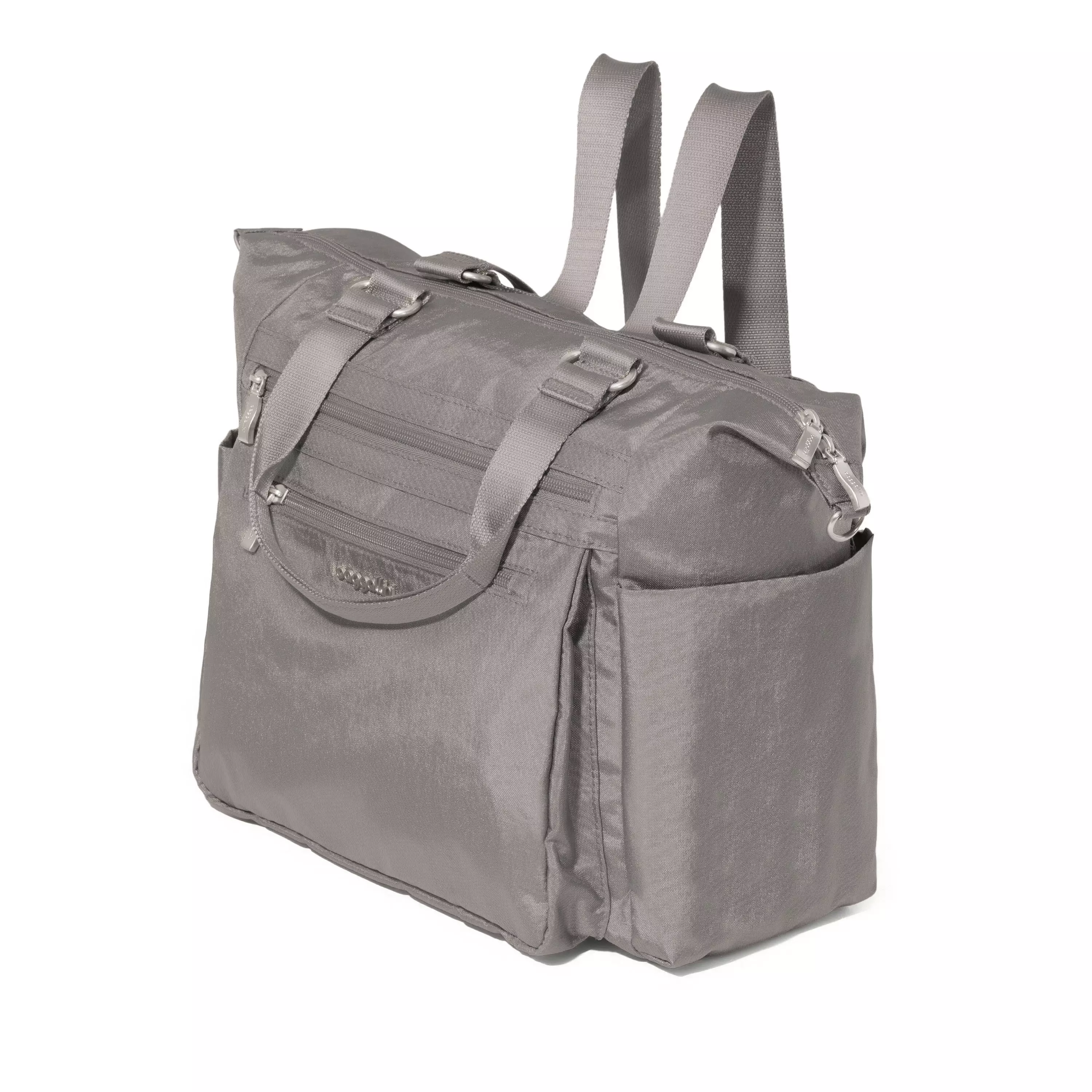 Modern Everywhere Trifecta Convertible Backpack