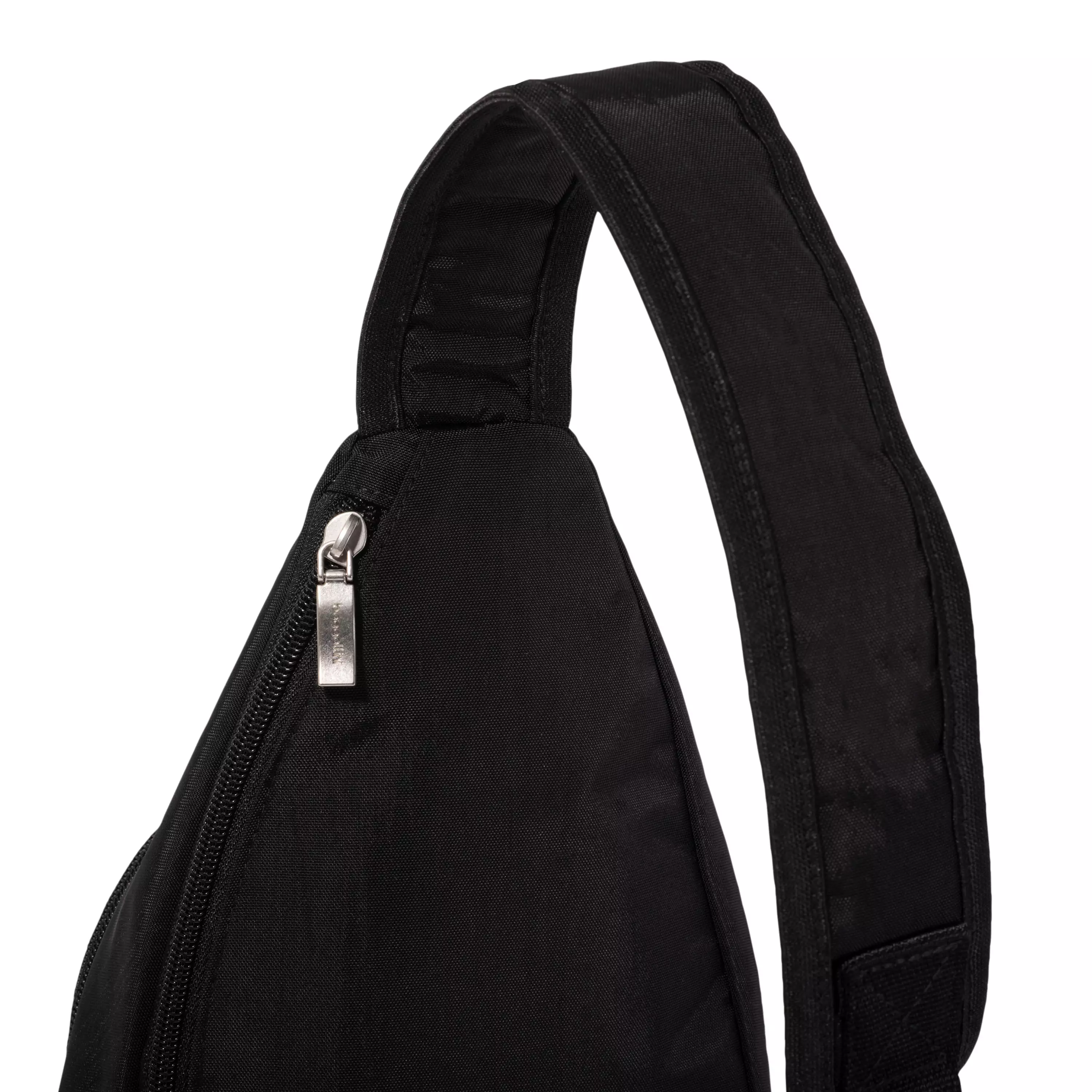 EMF Blocking Pocket - Modern Everywhere Sling