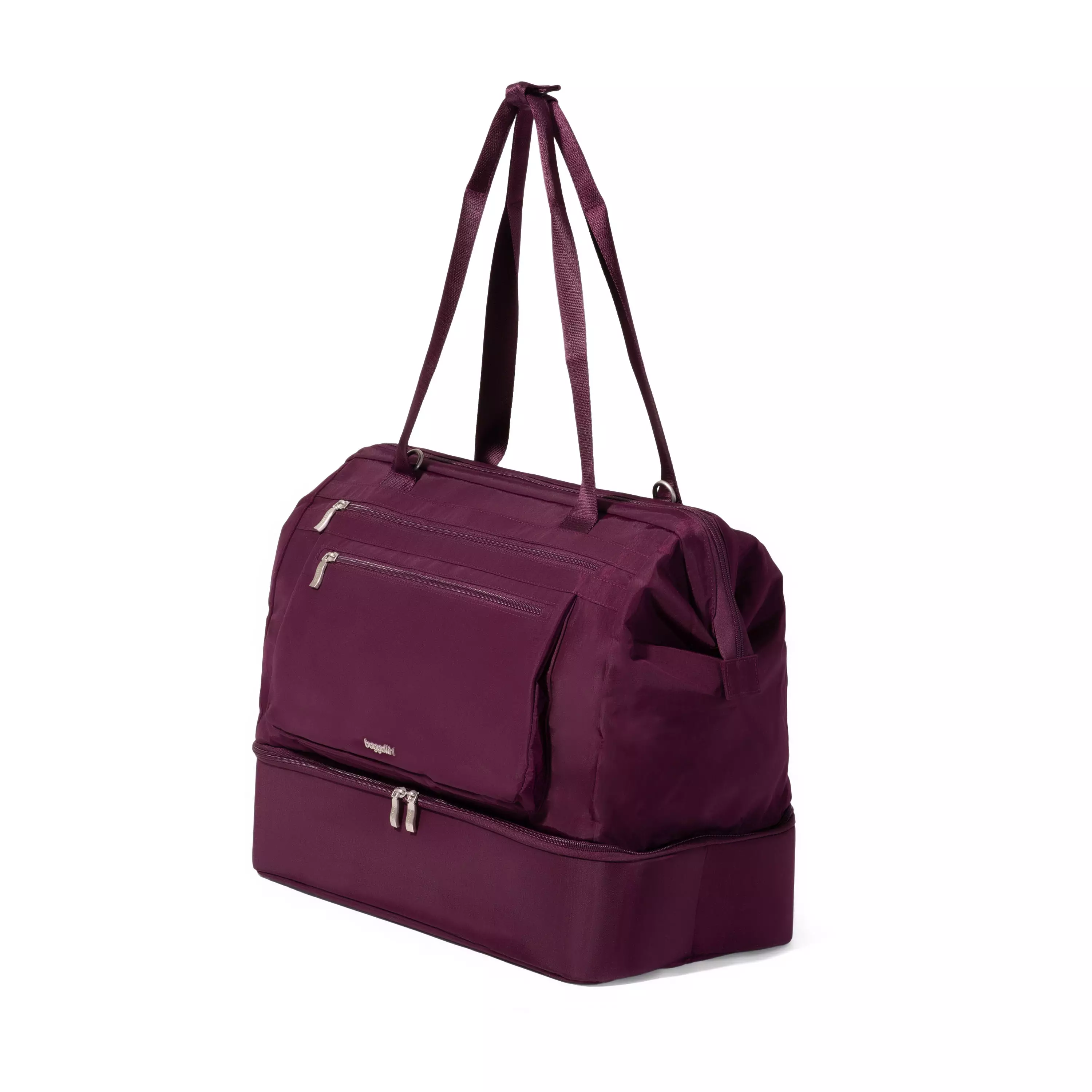 Modern Everywhere Weekender