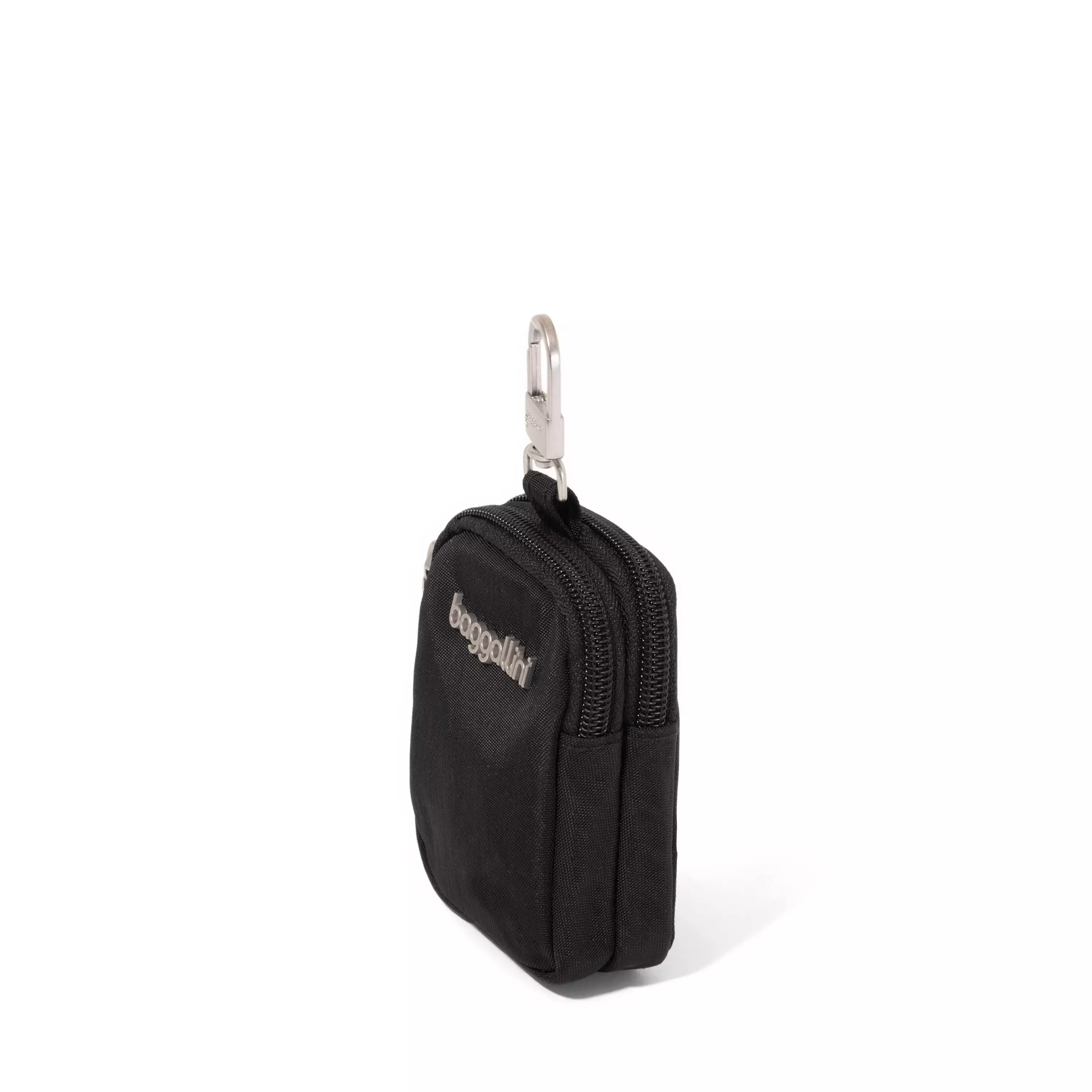 On The Go Mini Pouch