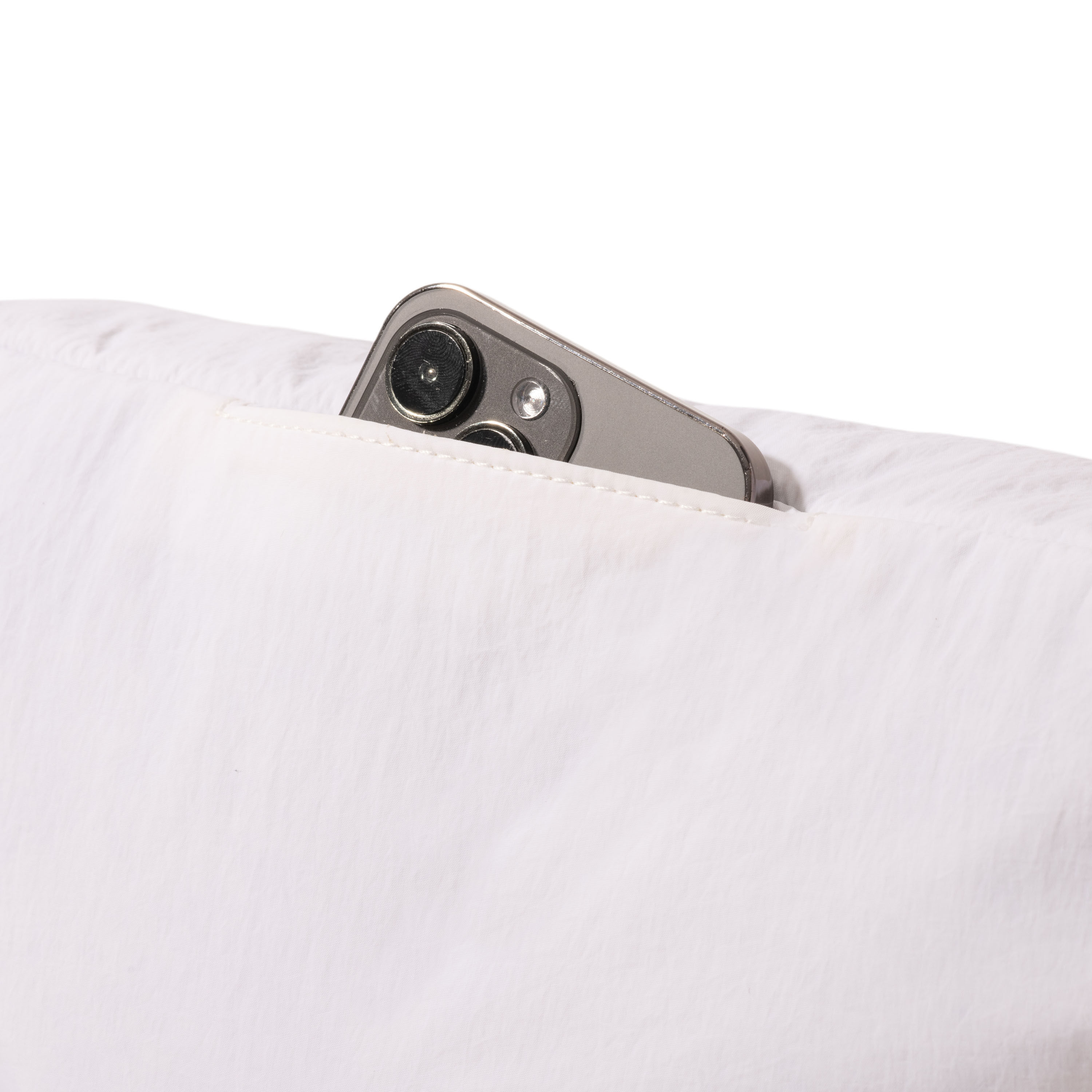 Swift Belt Bag Sling