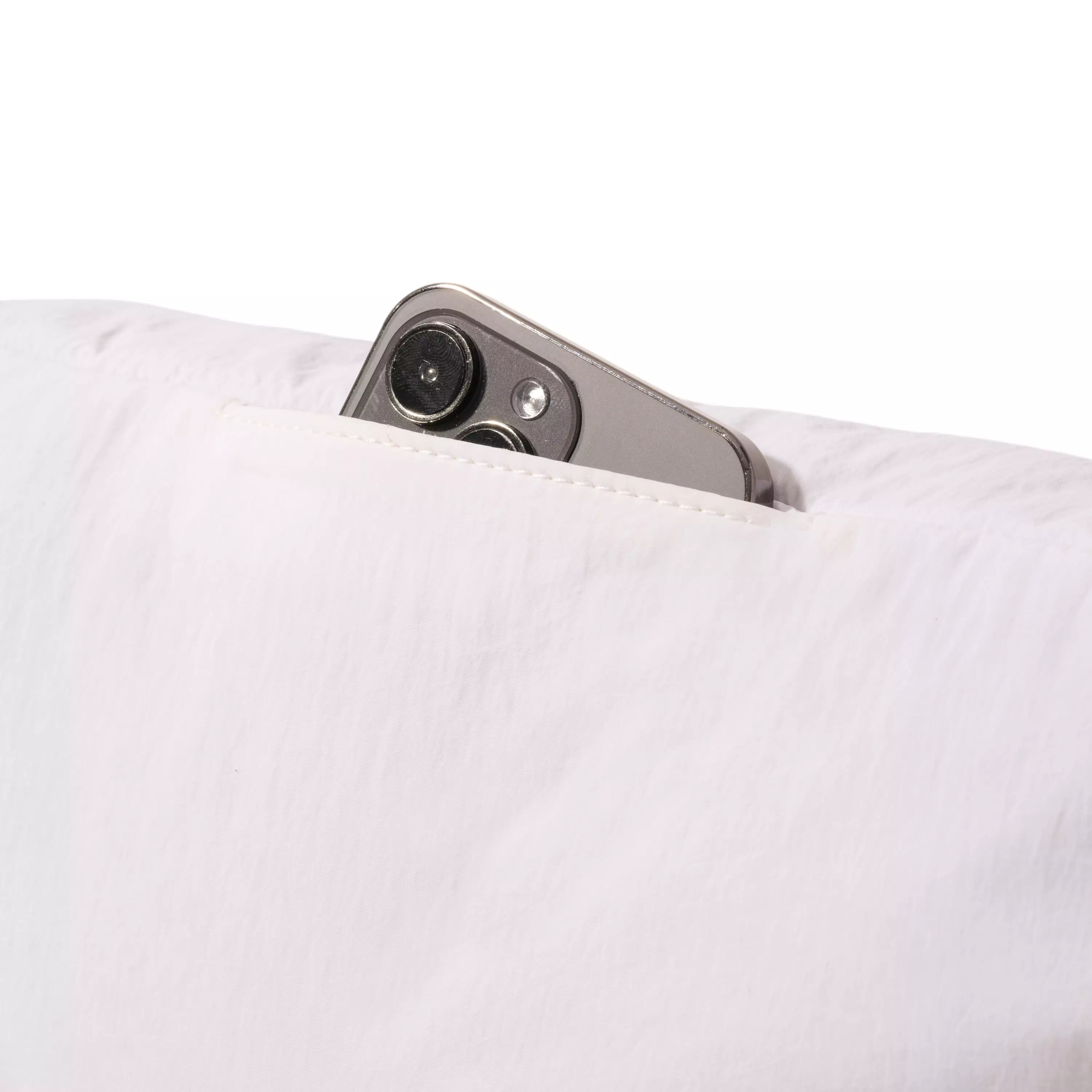 Swift Belt Bag Sling