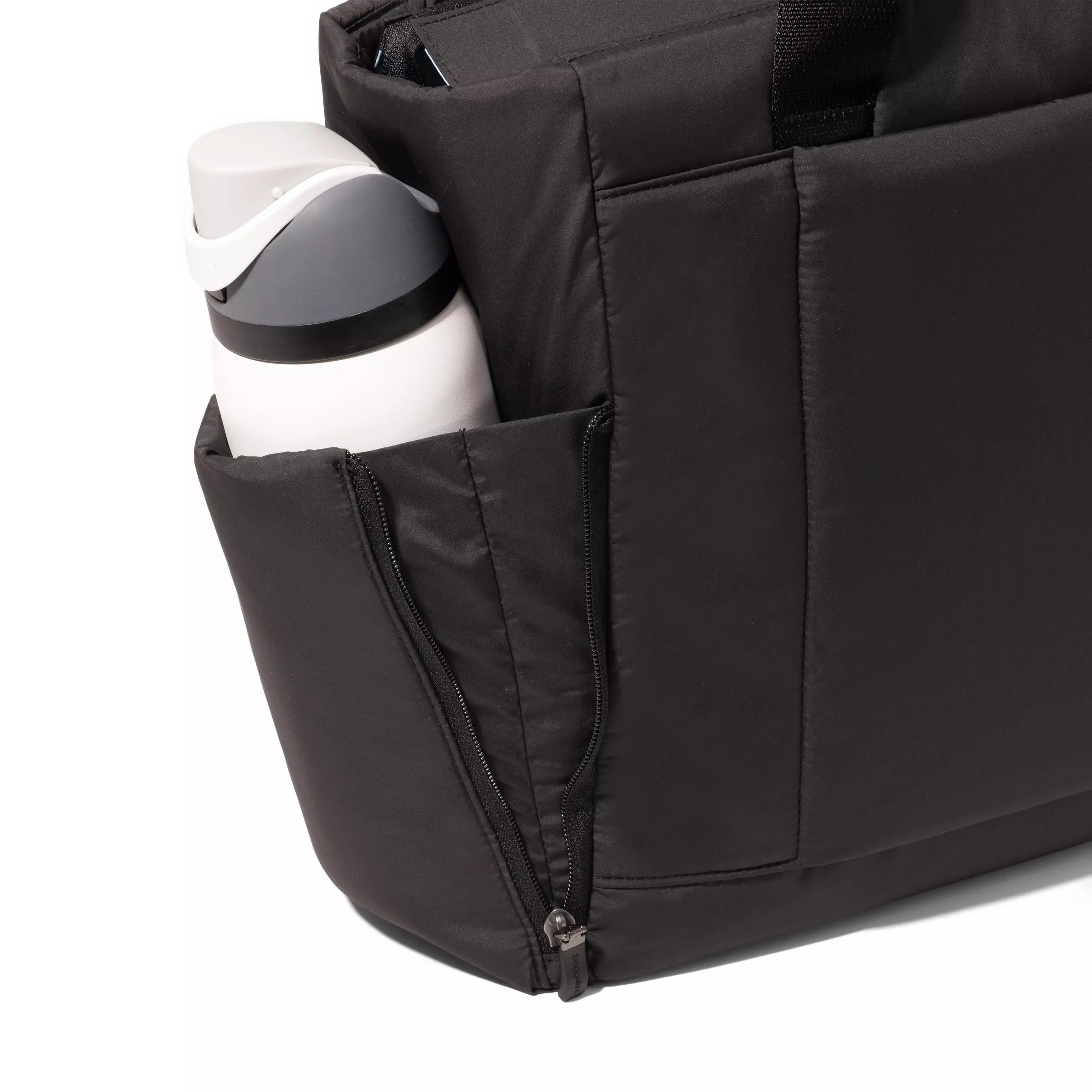 Set Wave Tote
