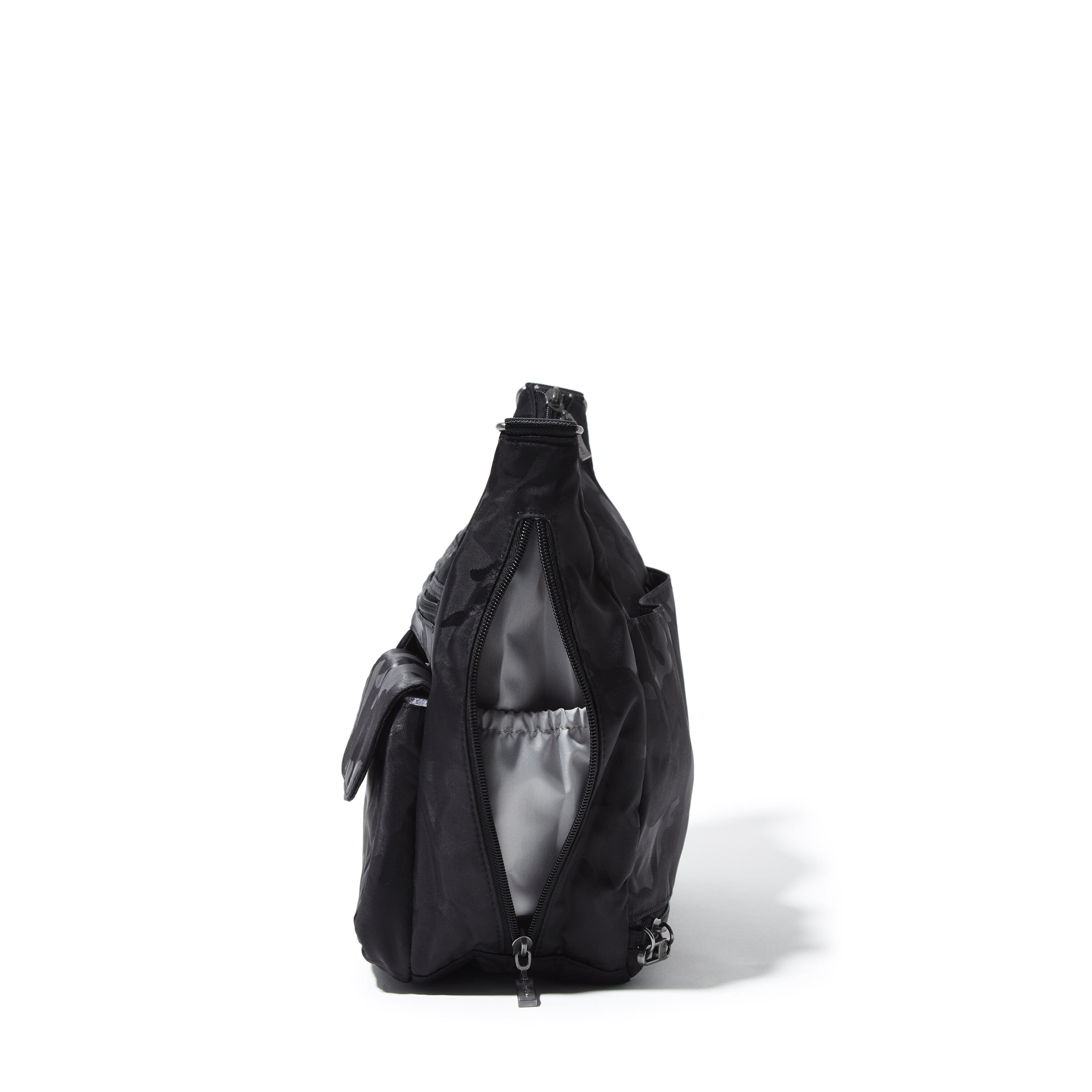 Modern Everywhere Bagg