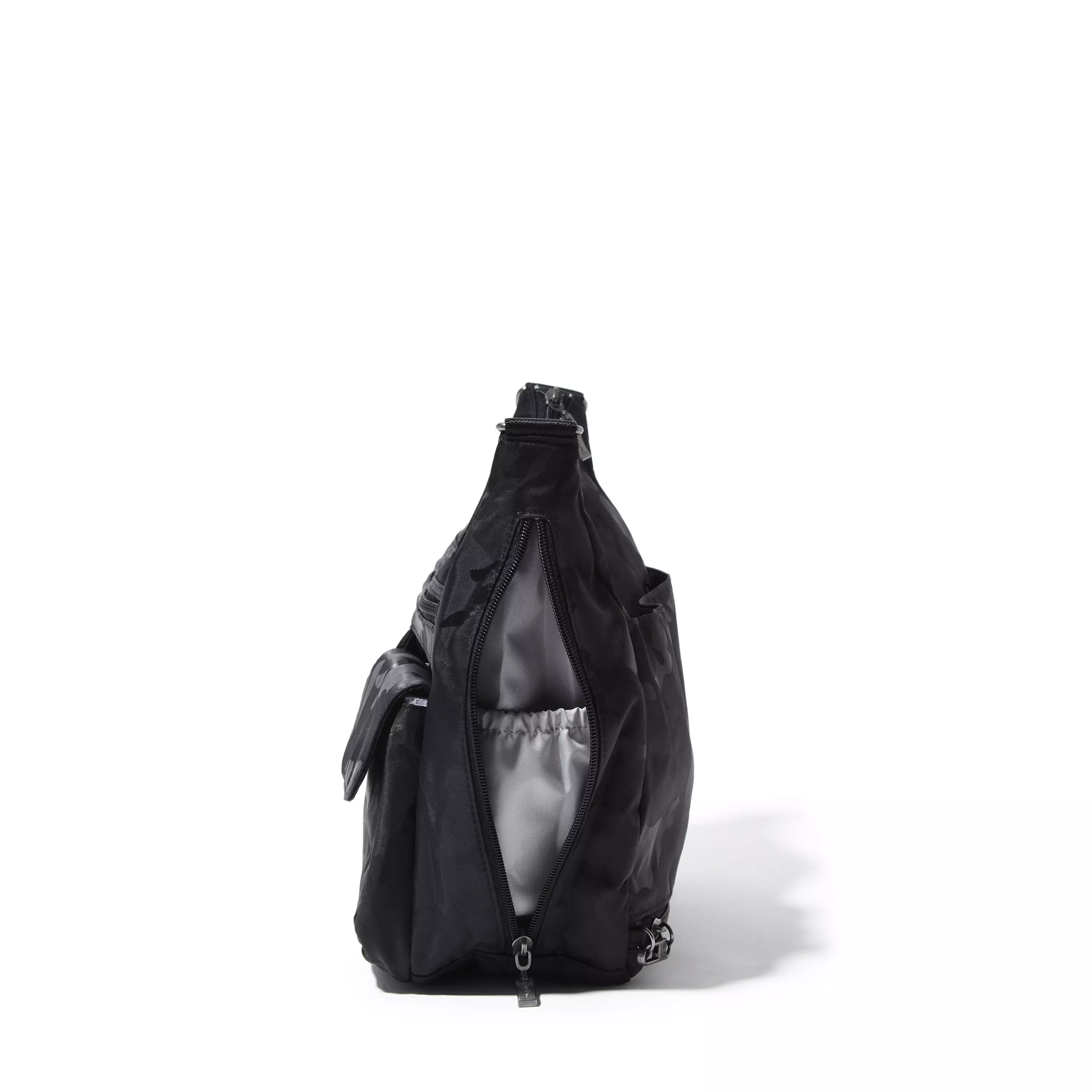 Modern Everywhere Bagg
