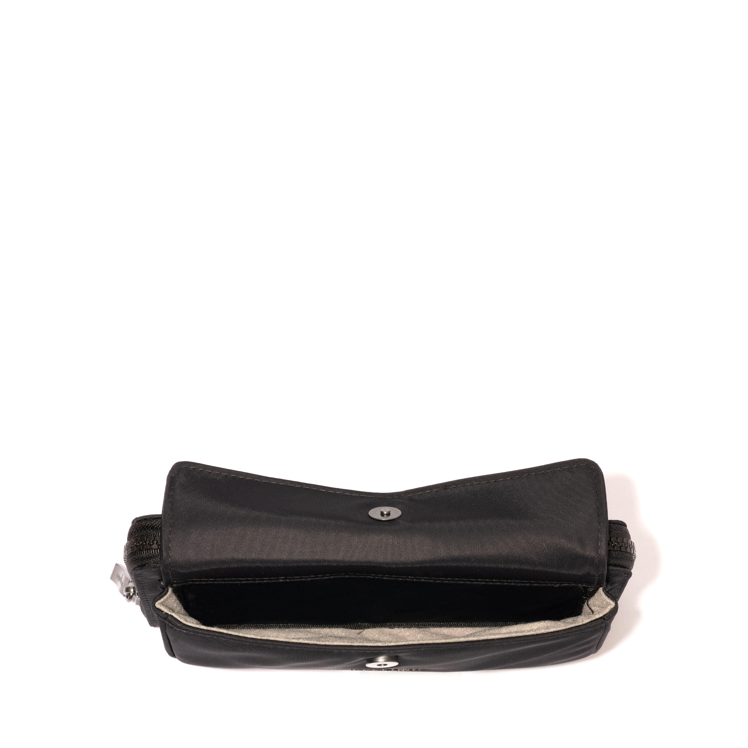 Modern Everywhere RFID Phone Wallet Crossbody