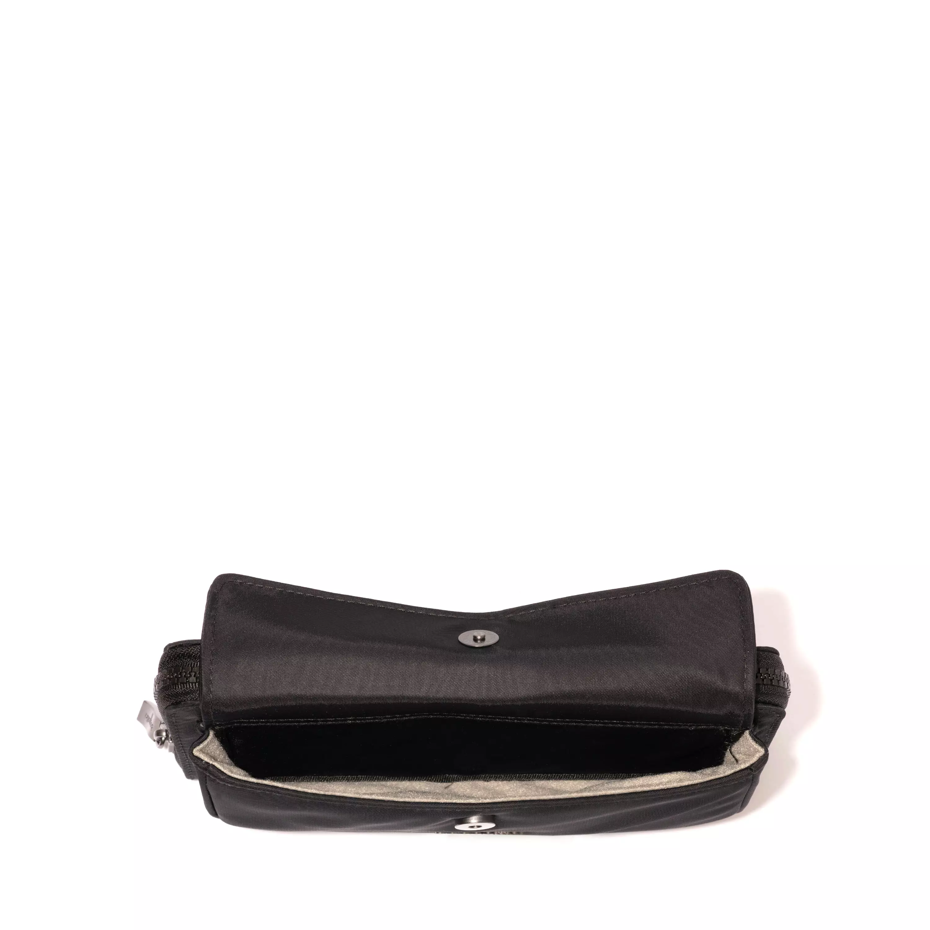 Modern Everywhere RFID Phone Wallet Crossbody