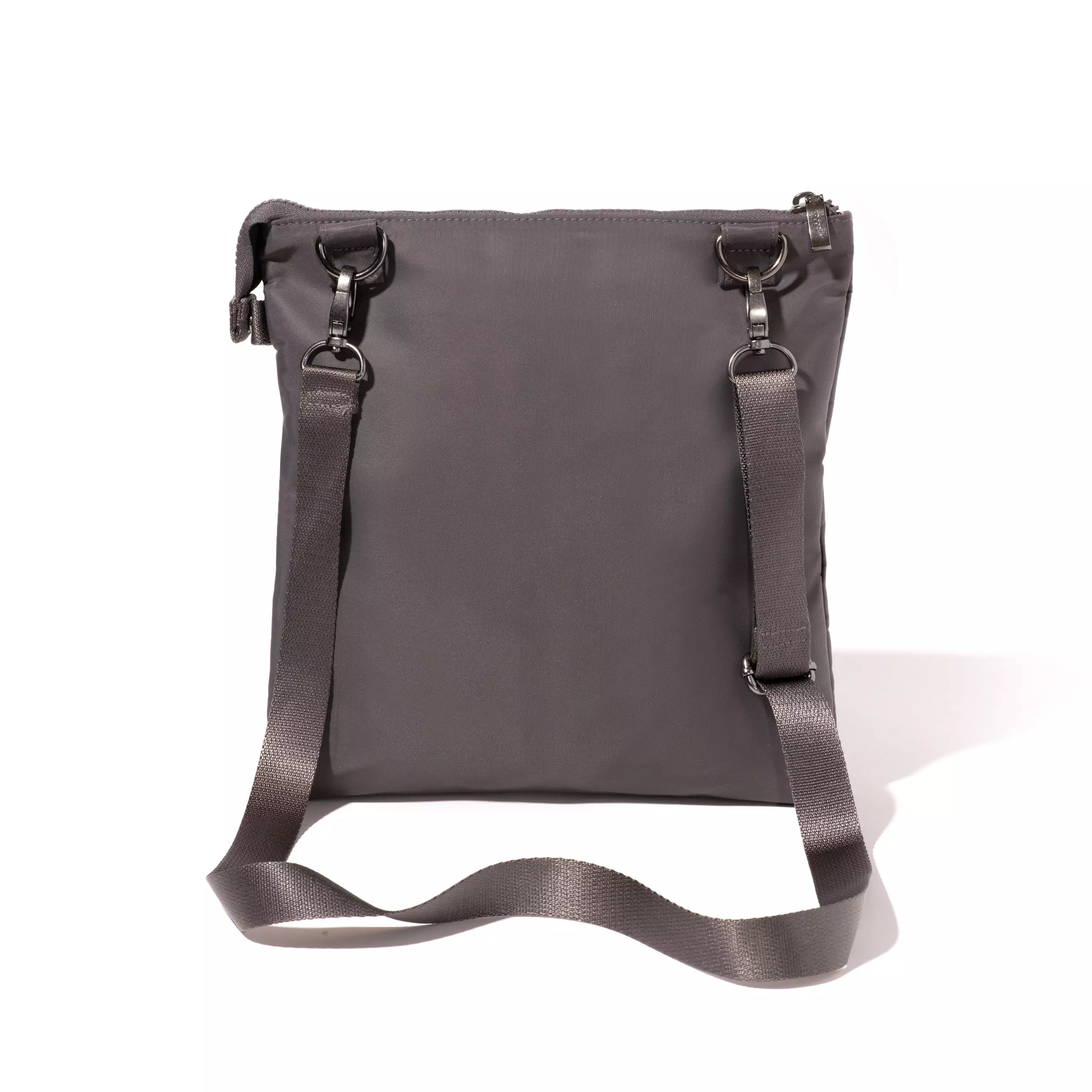 Nolita Crossbody