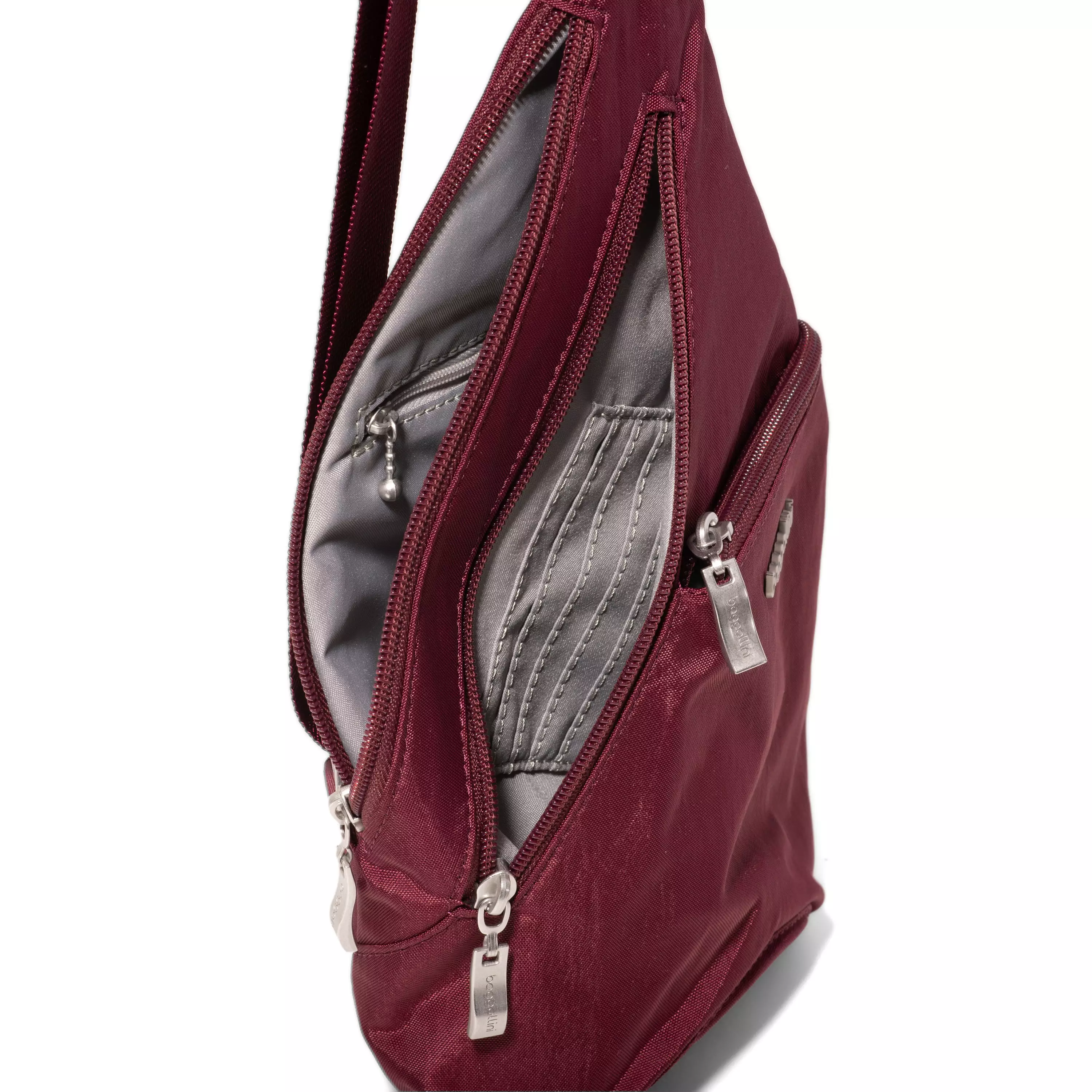 True Classic Mini Sling
