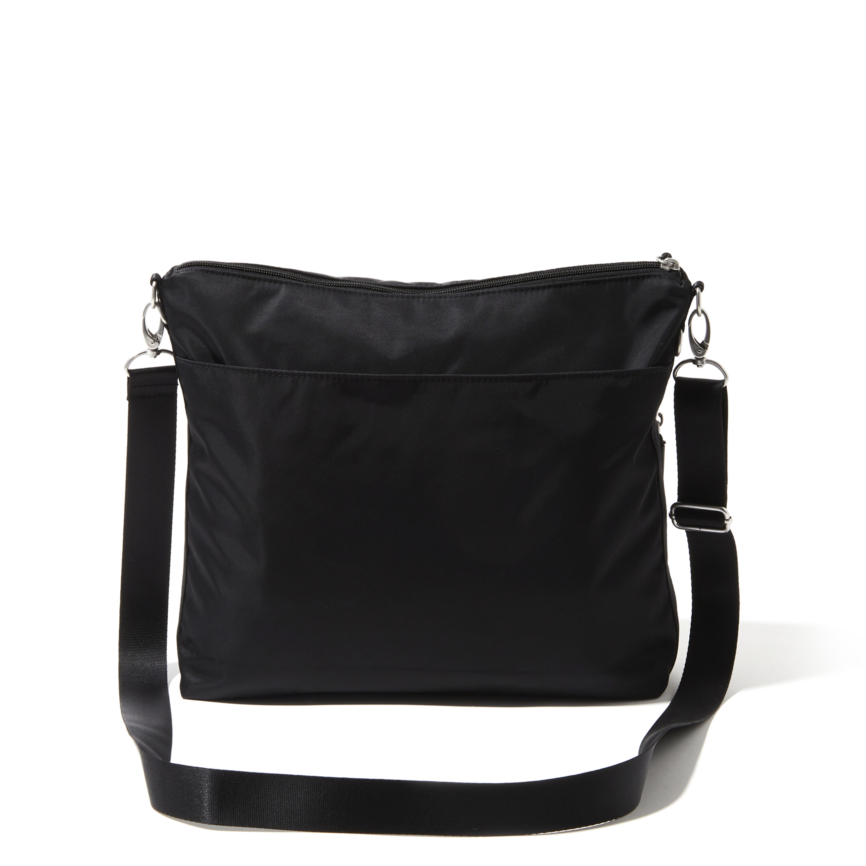 Voyage Slim Hobo