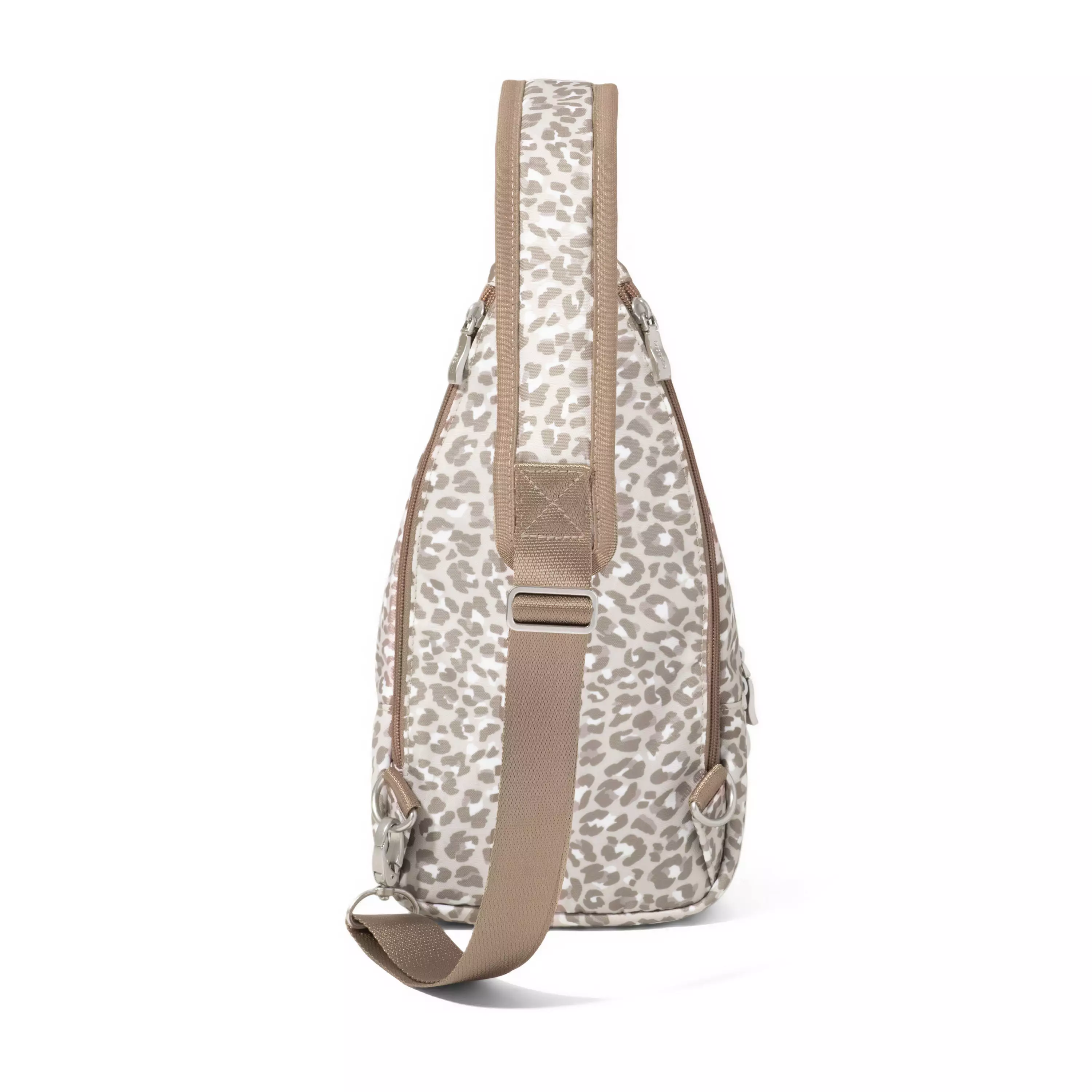 Central Park Sling