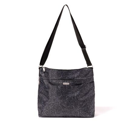 Voyage Slip Pocket Hobo