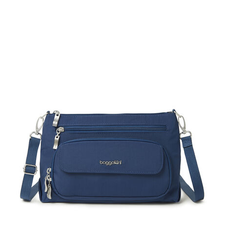 Baggallini everyday bag Clearance
