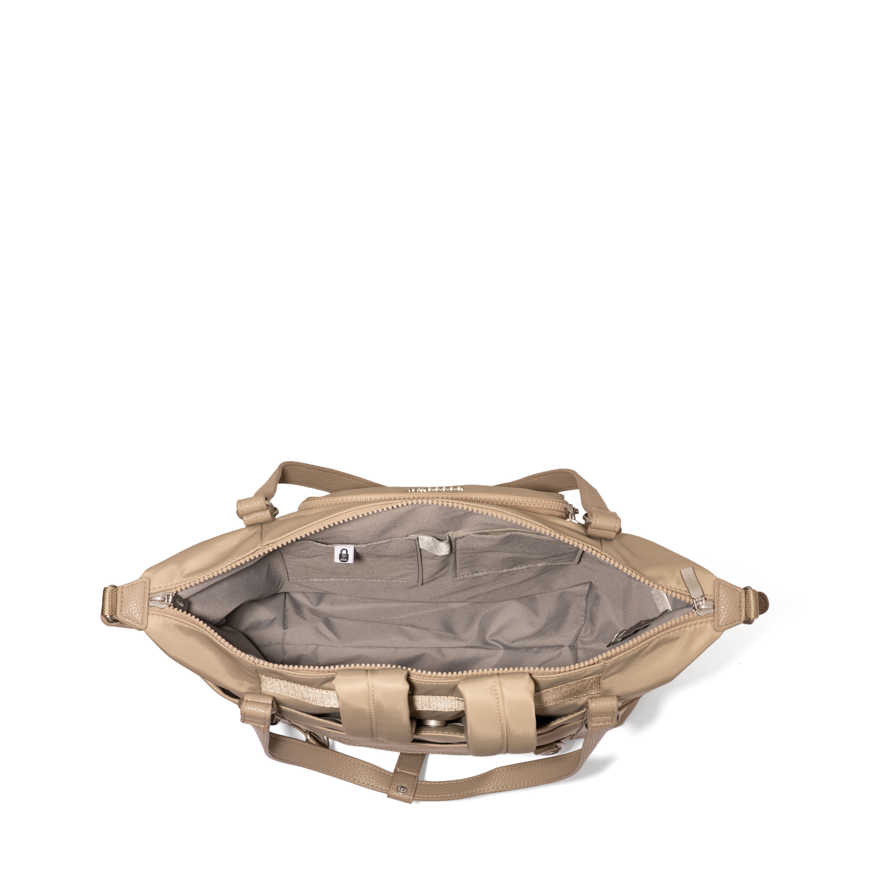 Nolita Small Convertible Backpack