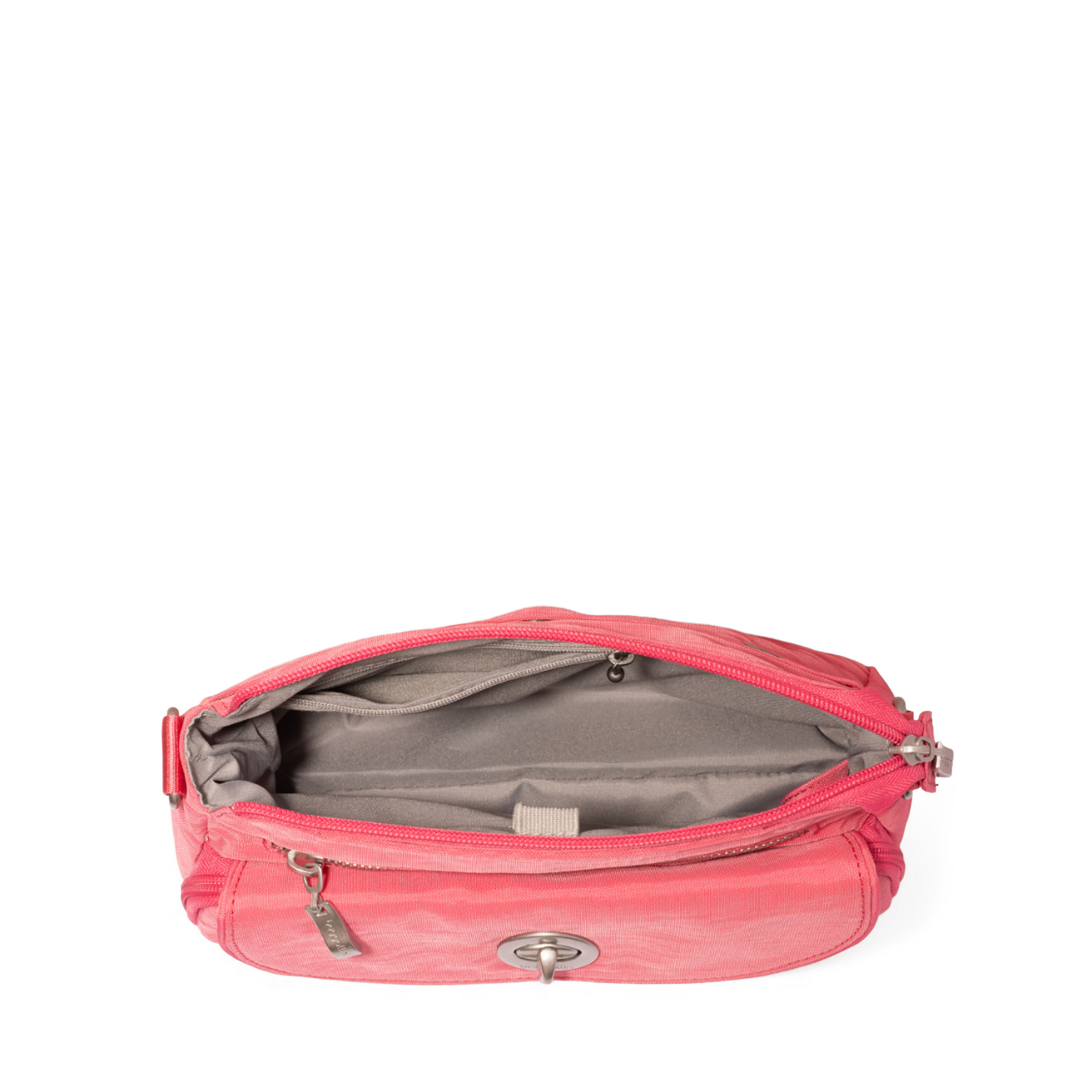 Calais Crossbody Bag