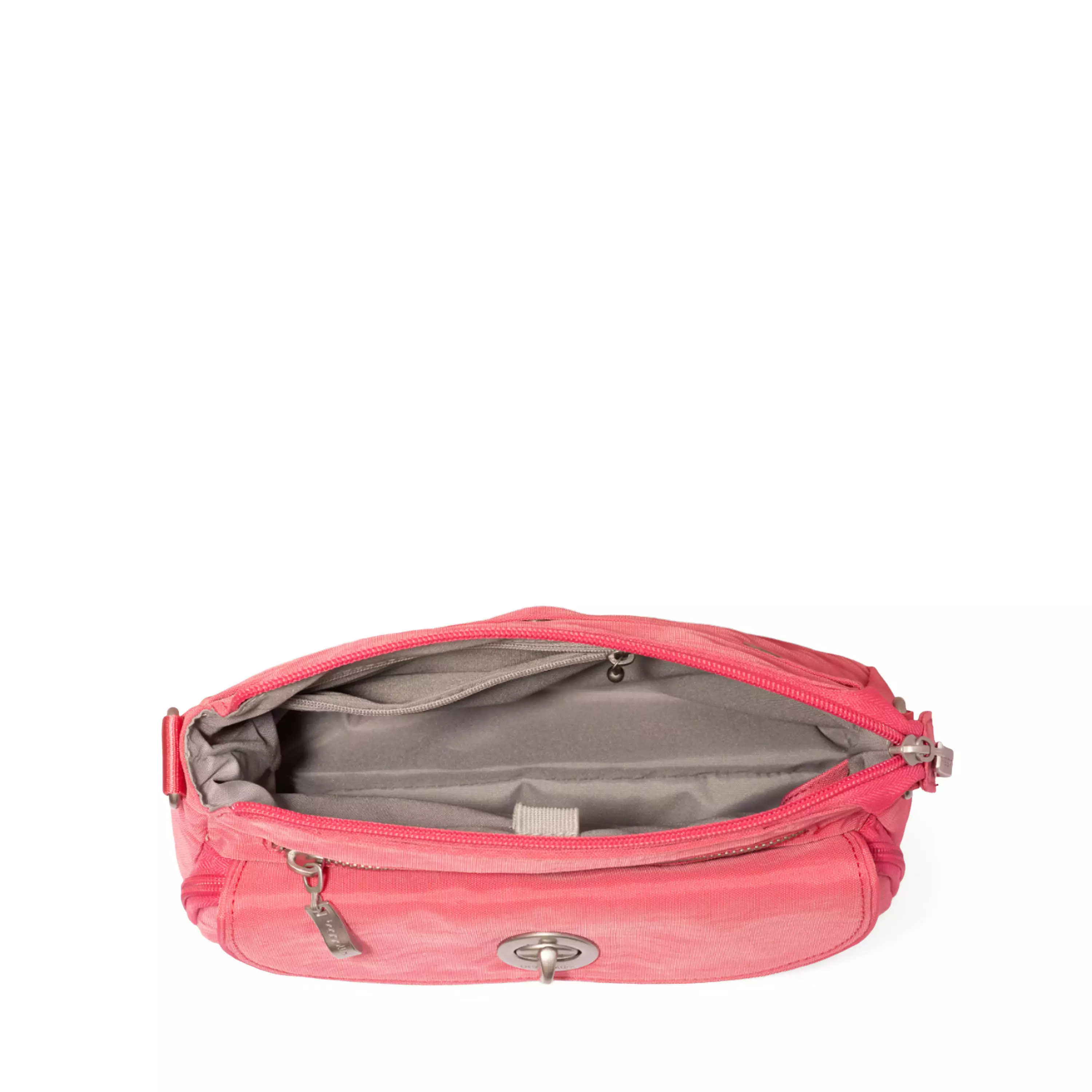 True Classic Calais Crossbody