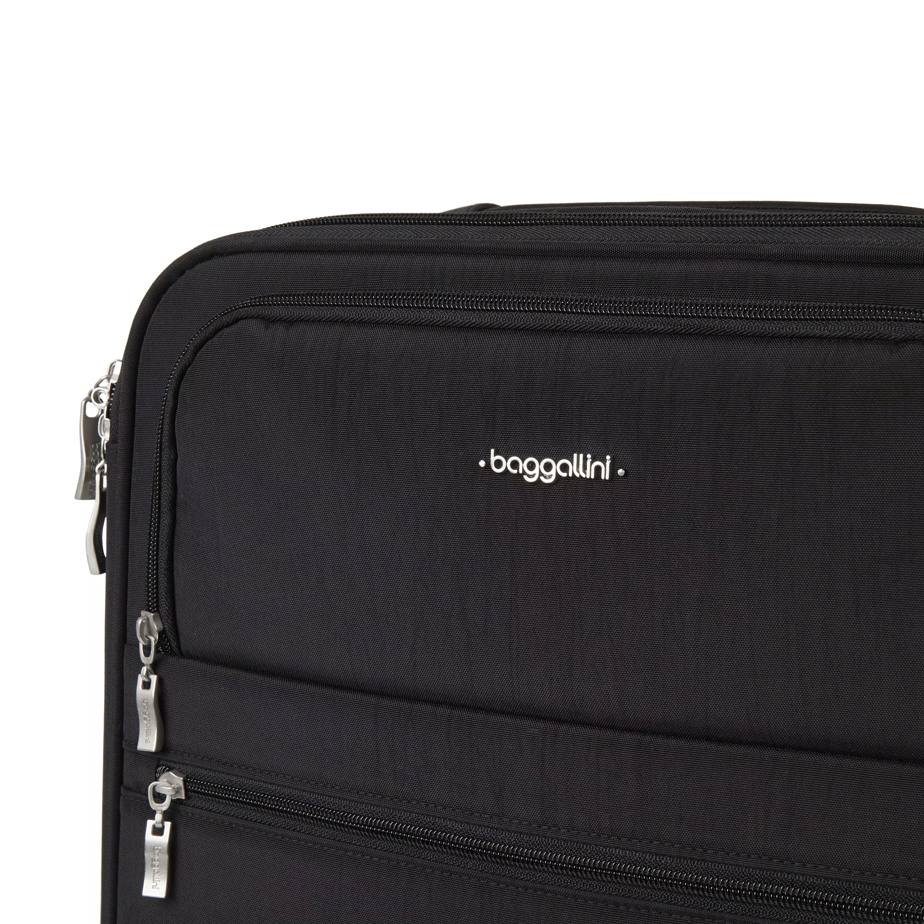 4-Wheel 22" Carry-On
