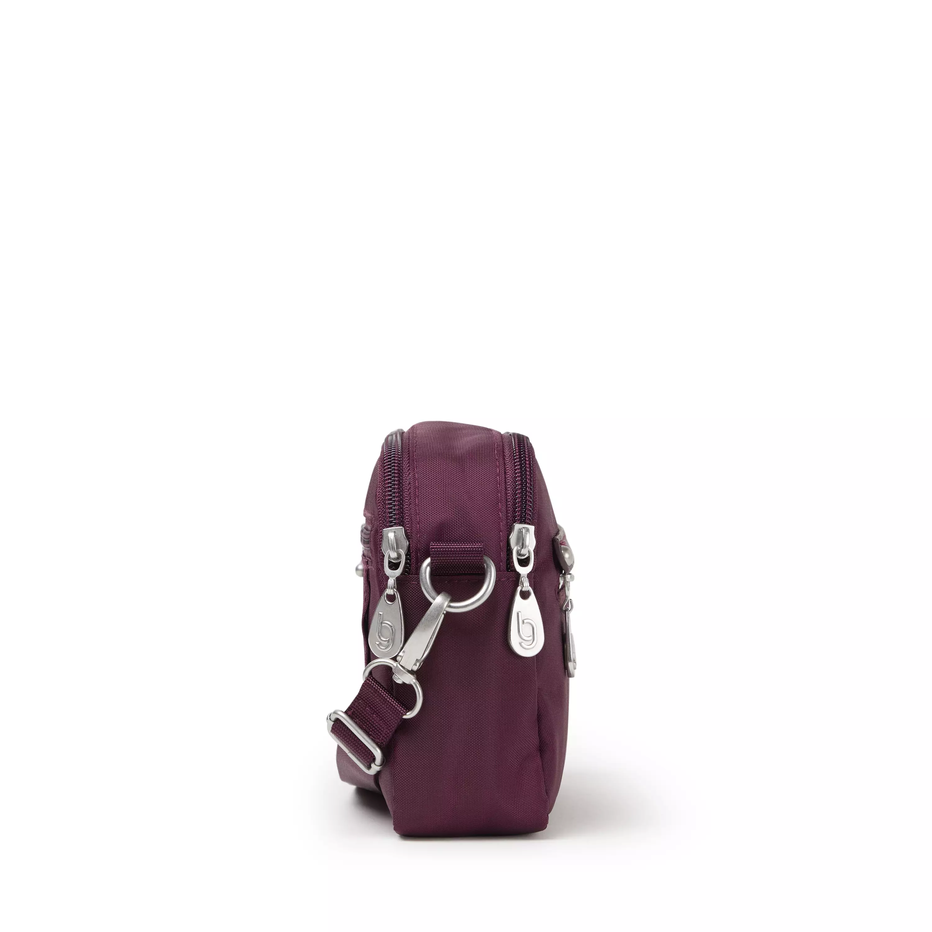 Oakland Crossbody Bag