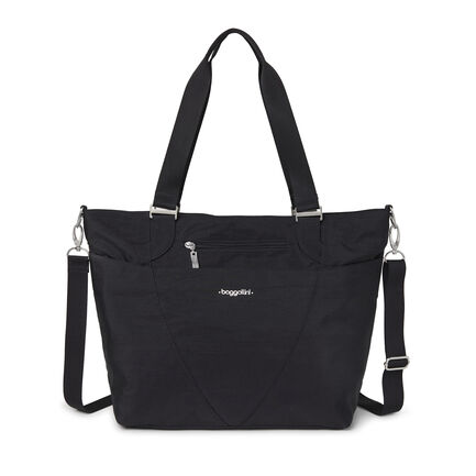 Avenue Tote Avenue Tote