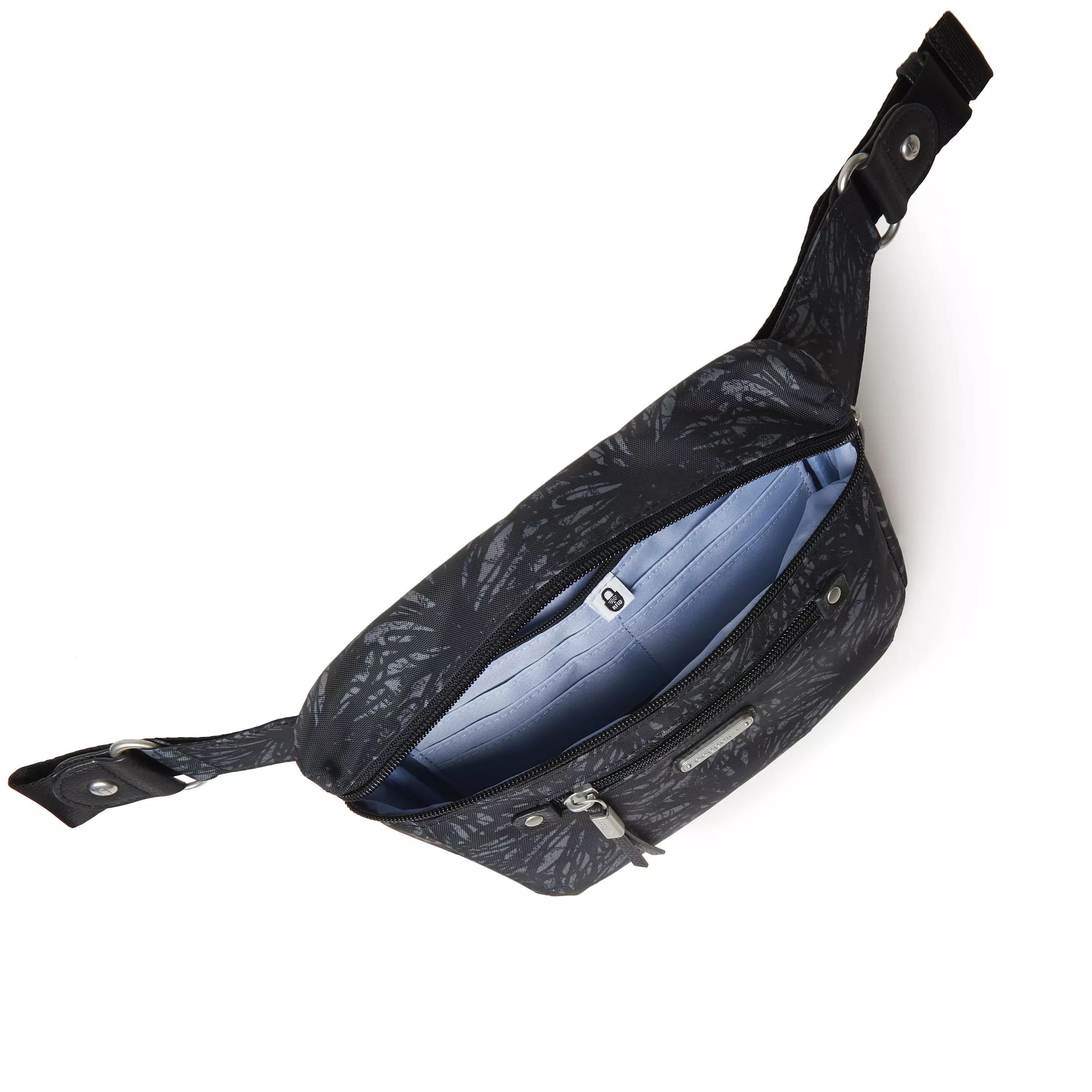 Sightseer Waistpack Bag