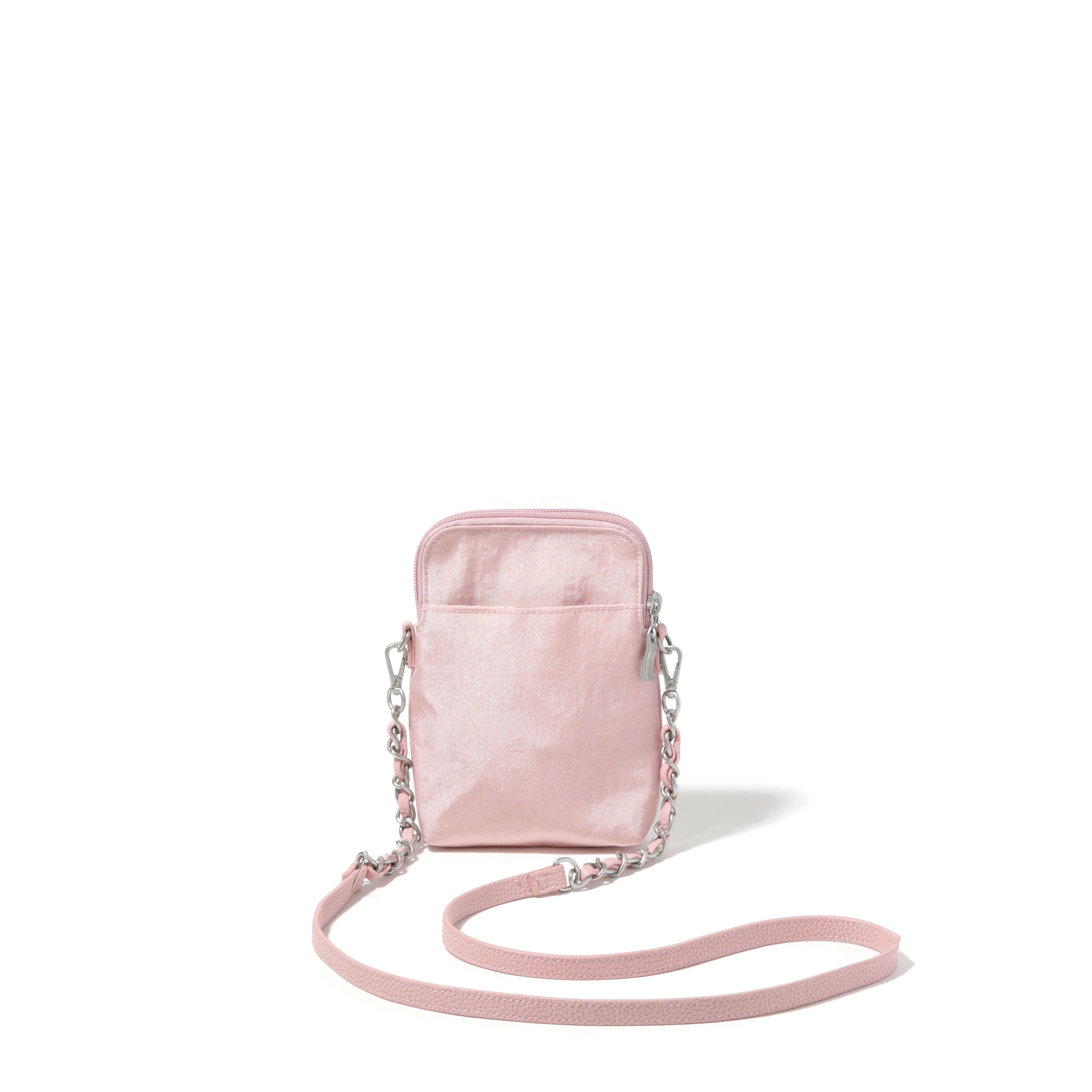 Take Two RFID Bryant with Chain