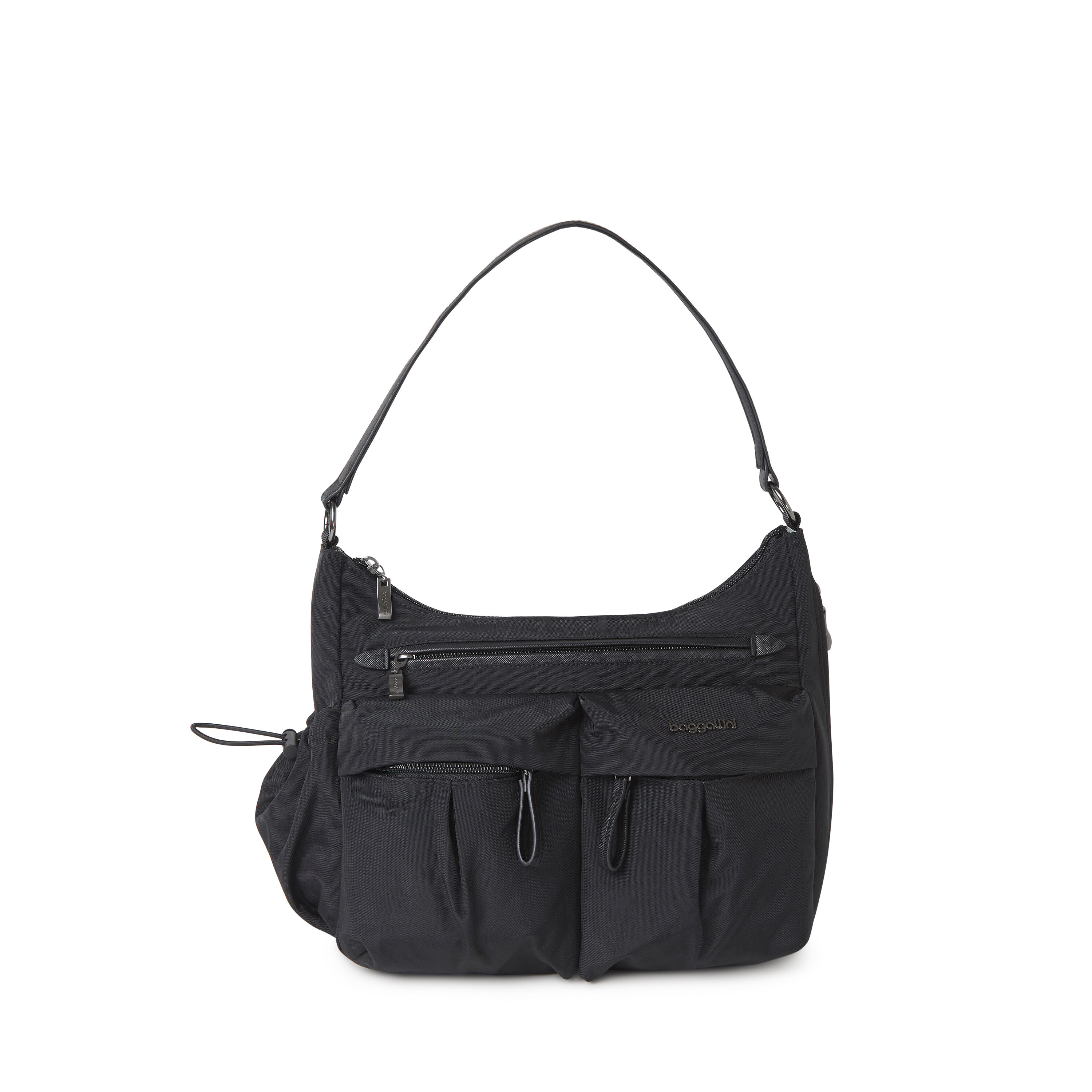 Everywhere Bagg 2.0 With RFID