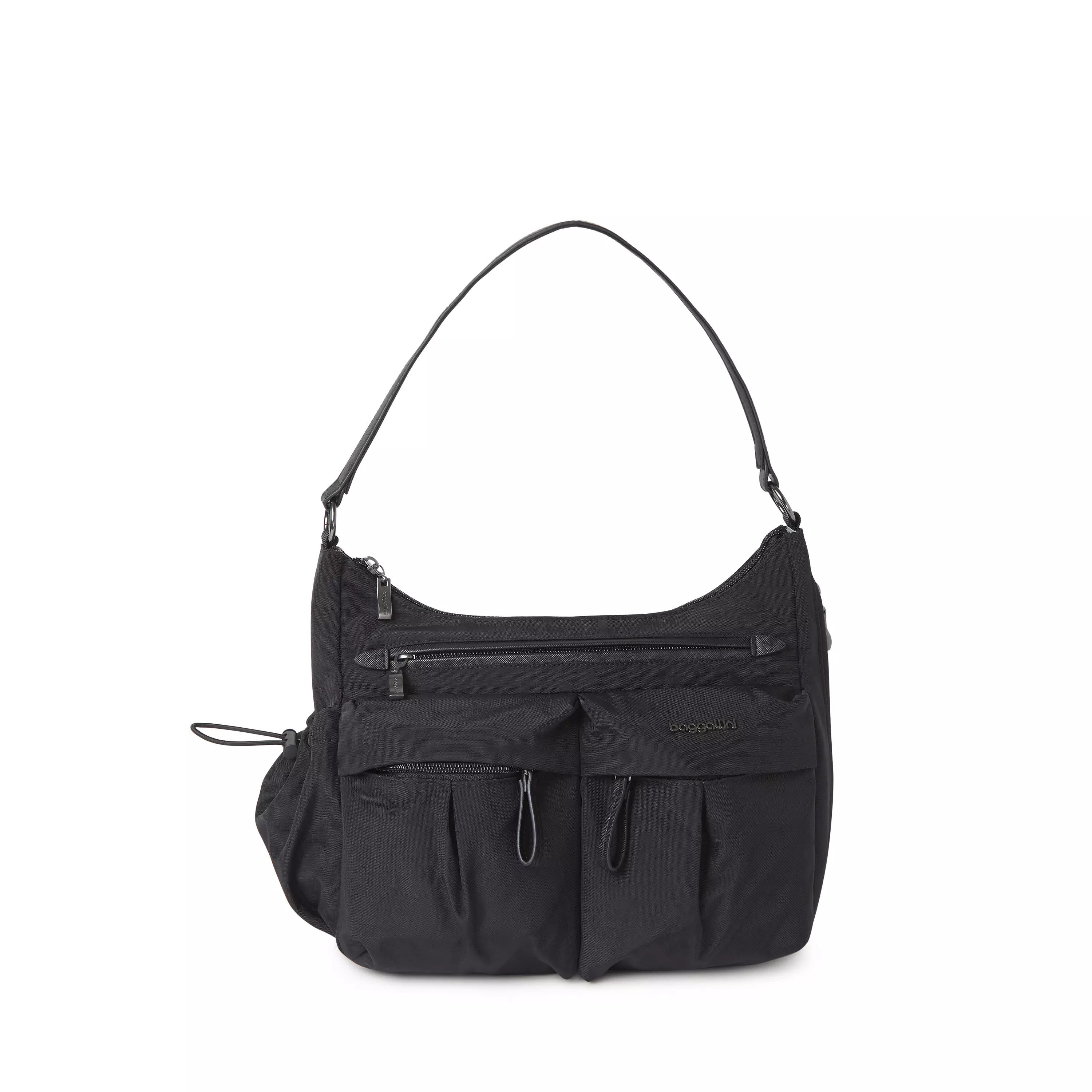 Everywhere Bagg 2.0 With RFID