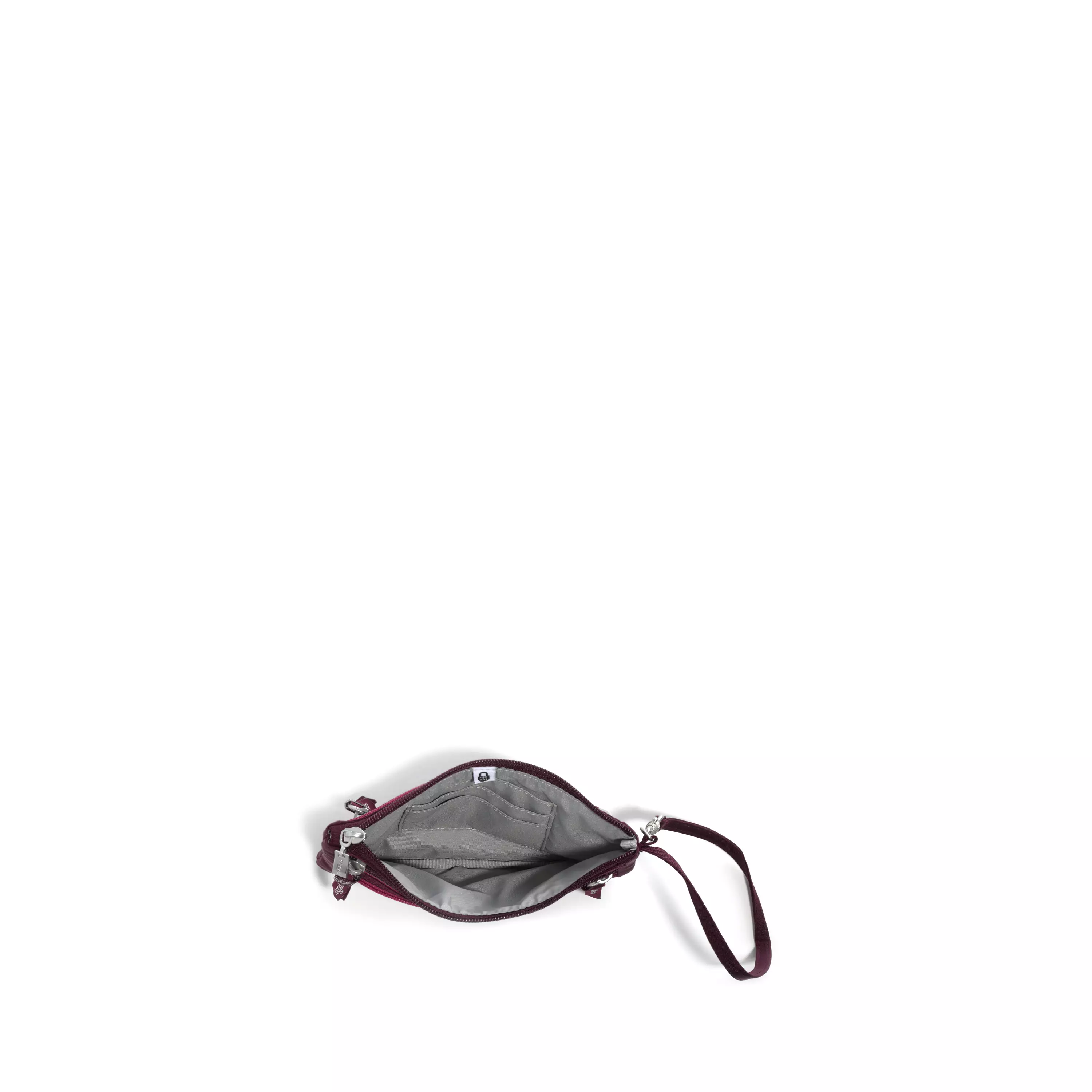 RFID Currency Organizer