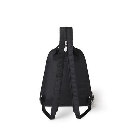 Memphis convertible backpack Clearance