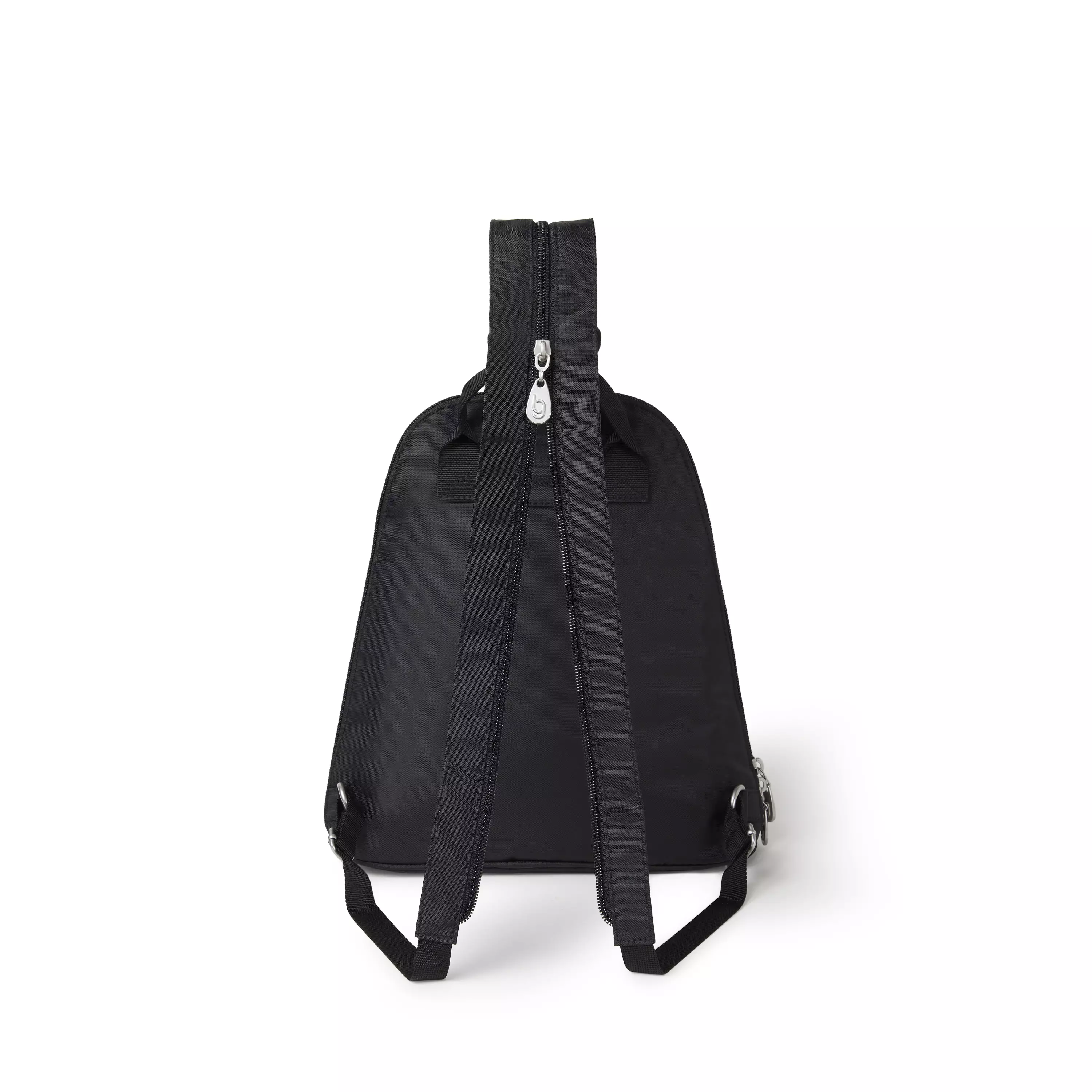 Memphis Convertible Backpack