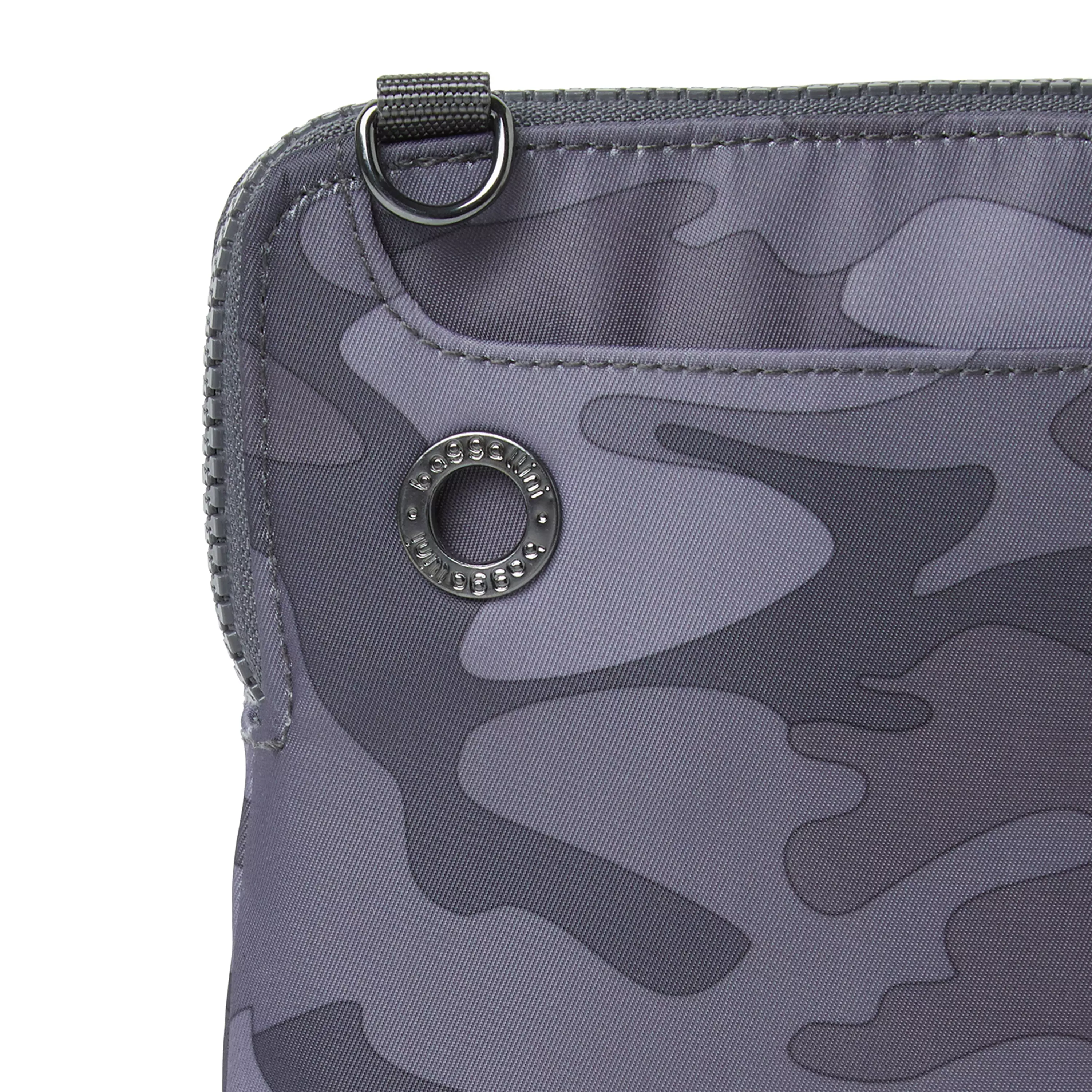 Broadway Crossbody Bag