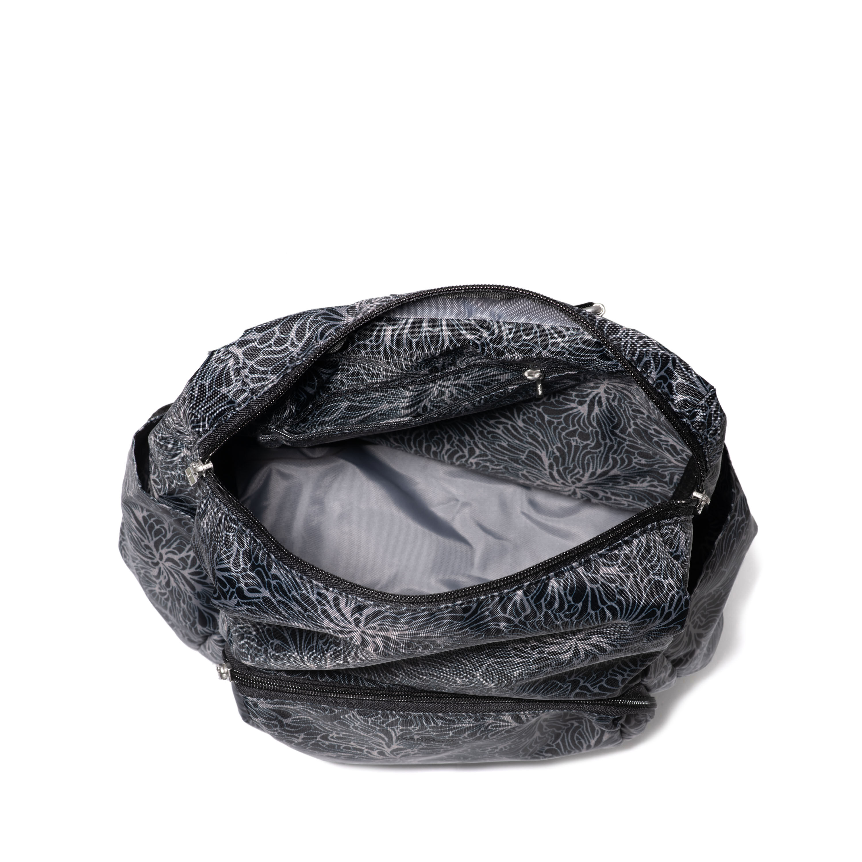 Carryall Packable Backpack