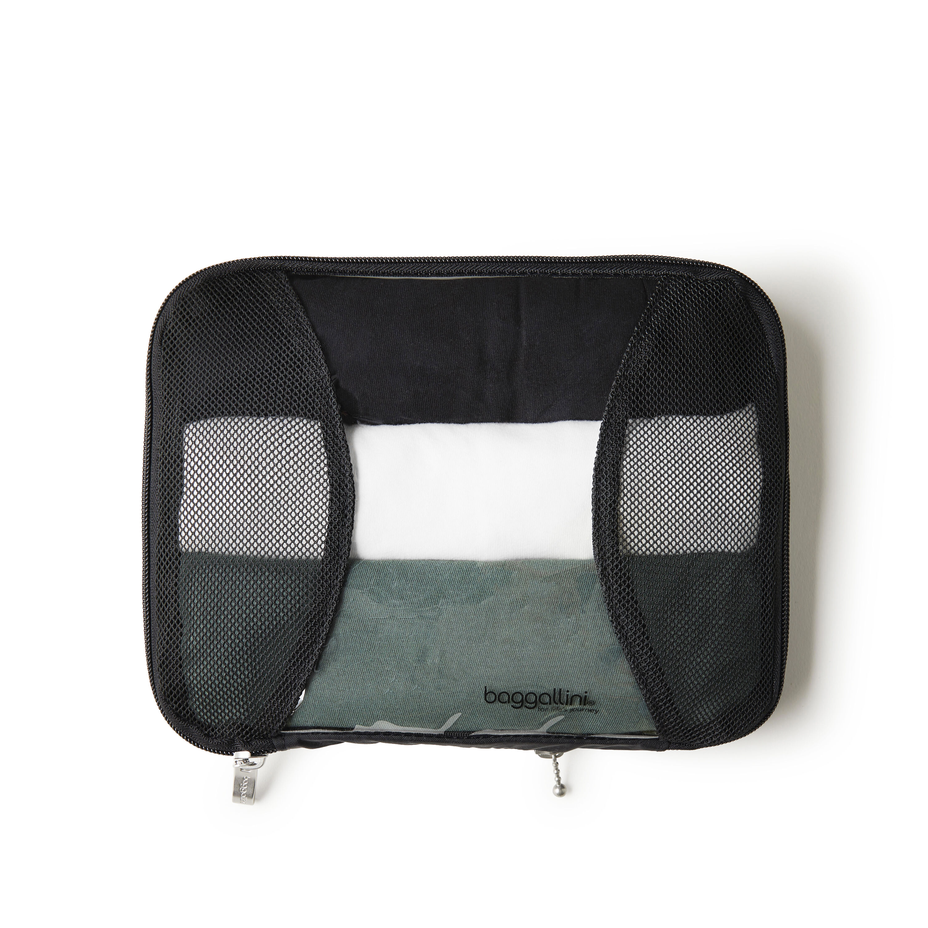 Medium Compression Packing Cube