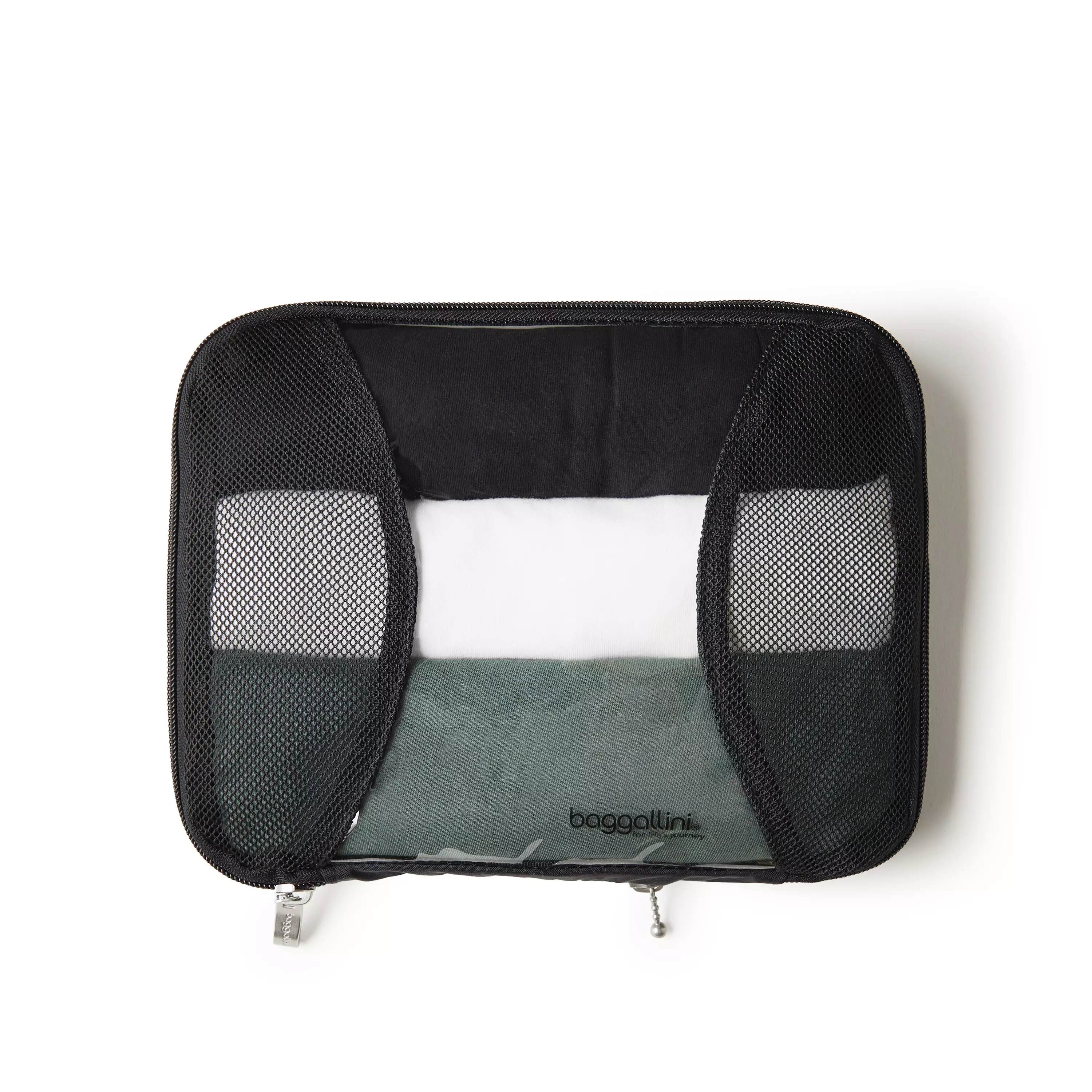 Medium Compression Packing Cube