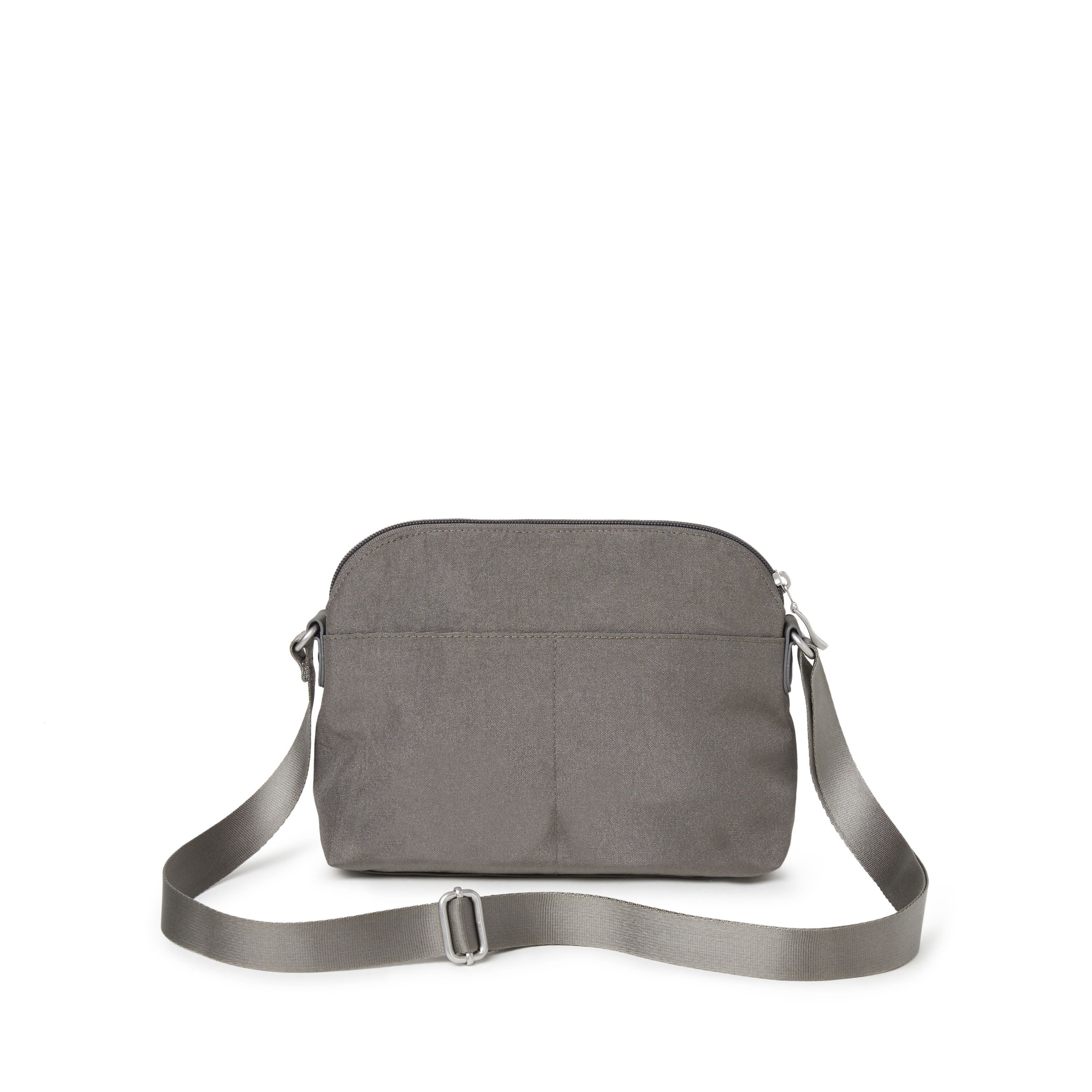 Dome Crossbody Bag