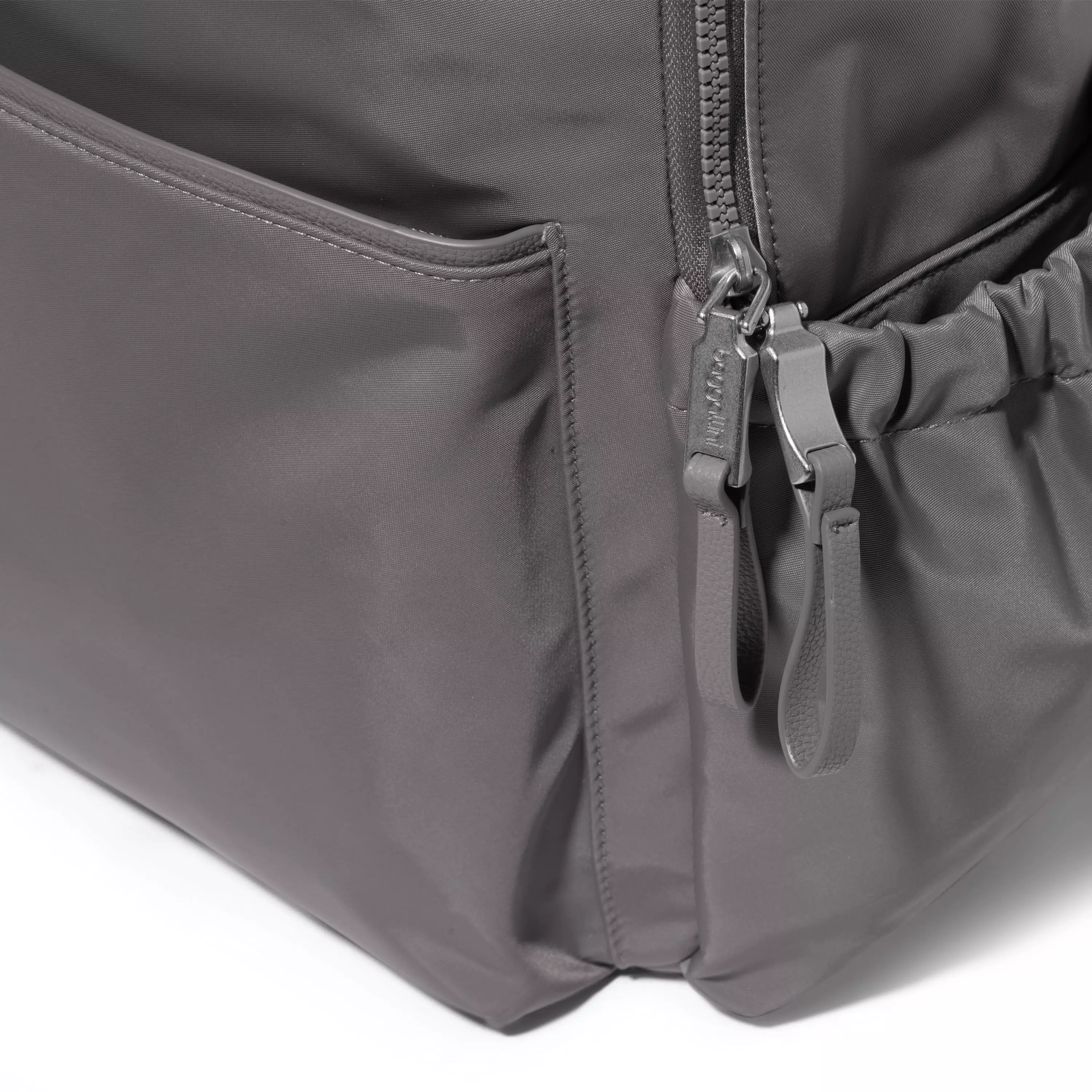 Tribeca Expandable Laptop Backpack