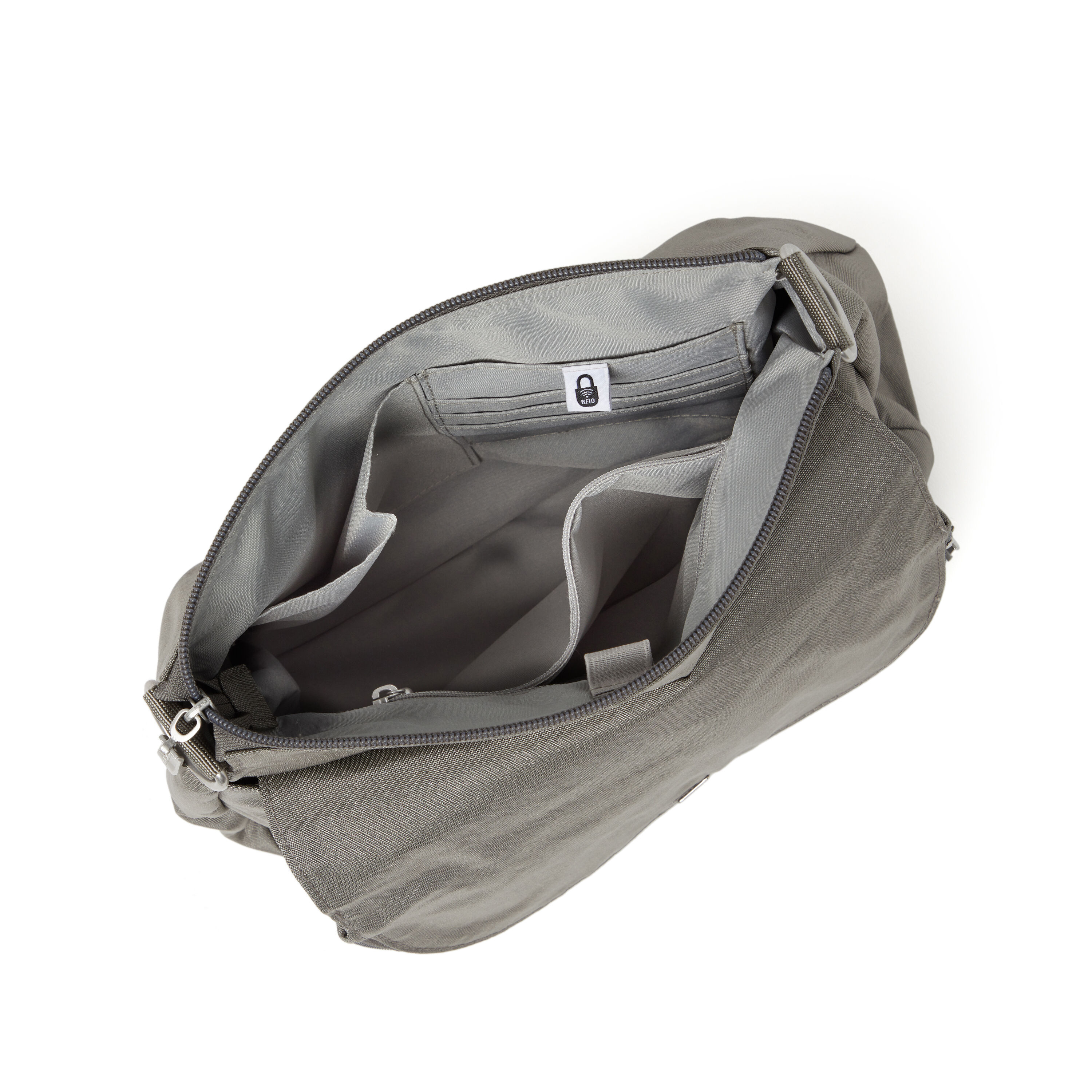 Legacy Amanda Crossbody