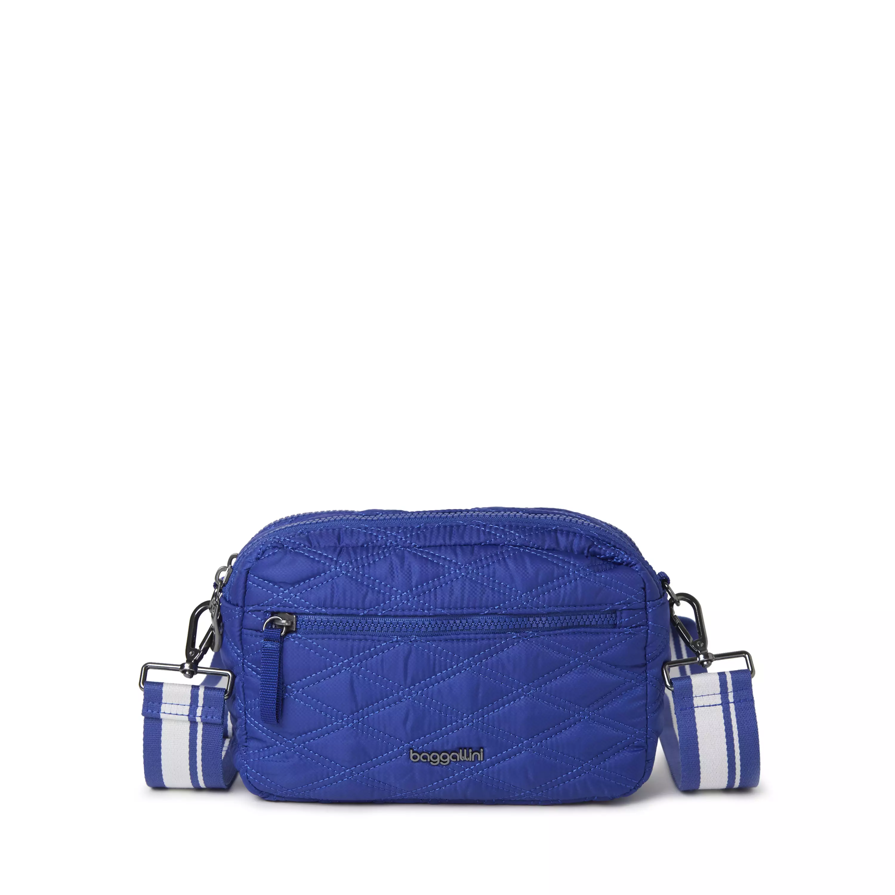 Wide Strap