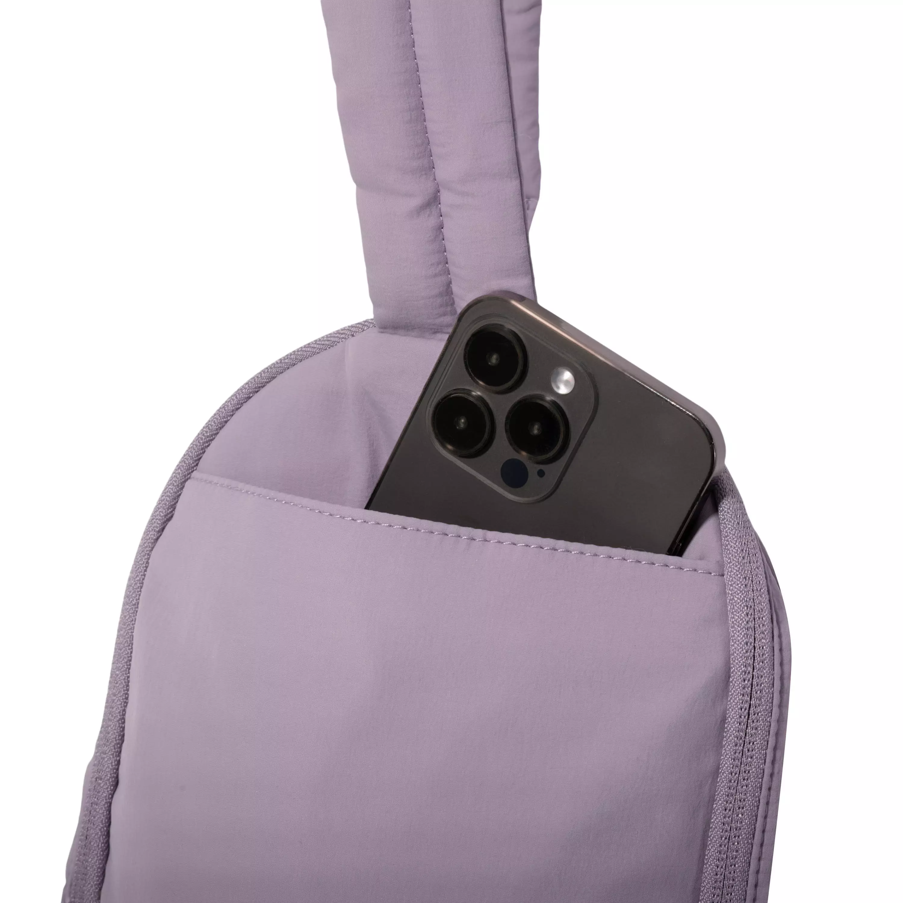 Swift Sling