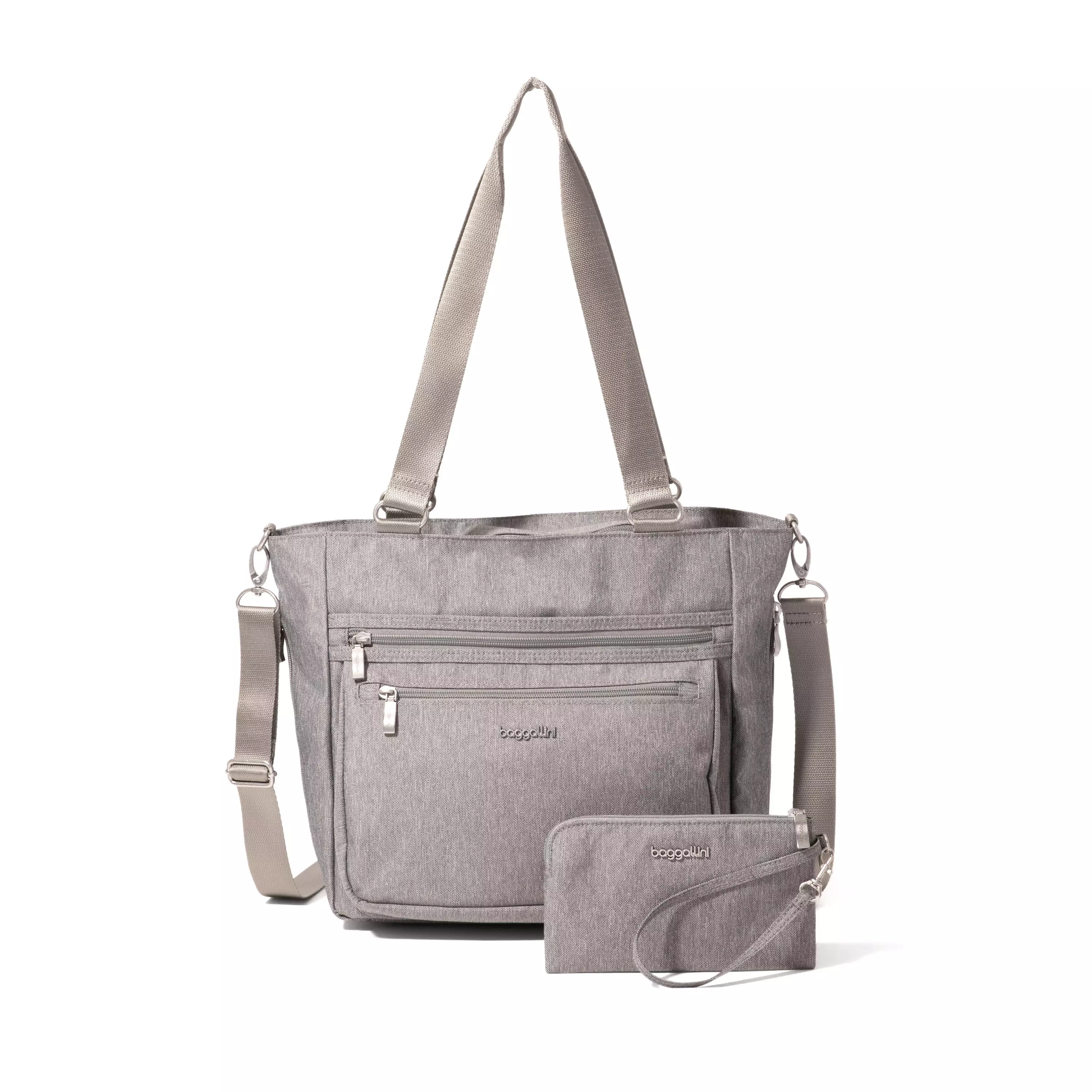 Modern Everywhere Everyday Shopper